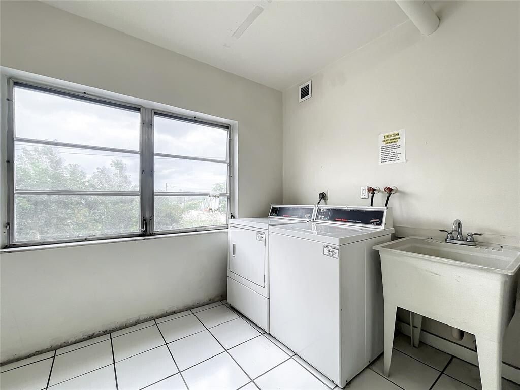 55 SW 2nd Avenue, Unit 509, Boca Raton, FL 33432 Photo