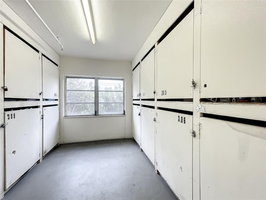 55 SW 2nd Avenue, Unit 509, Boca Raton, FL 33432 Photo