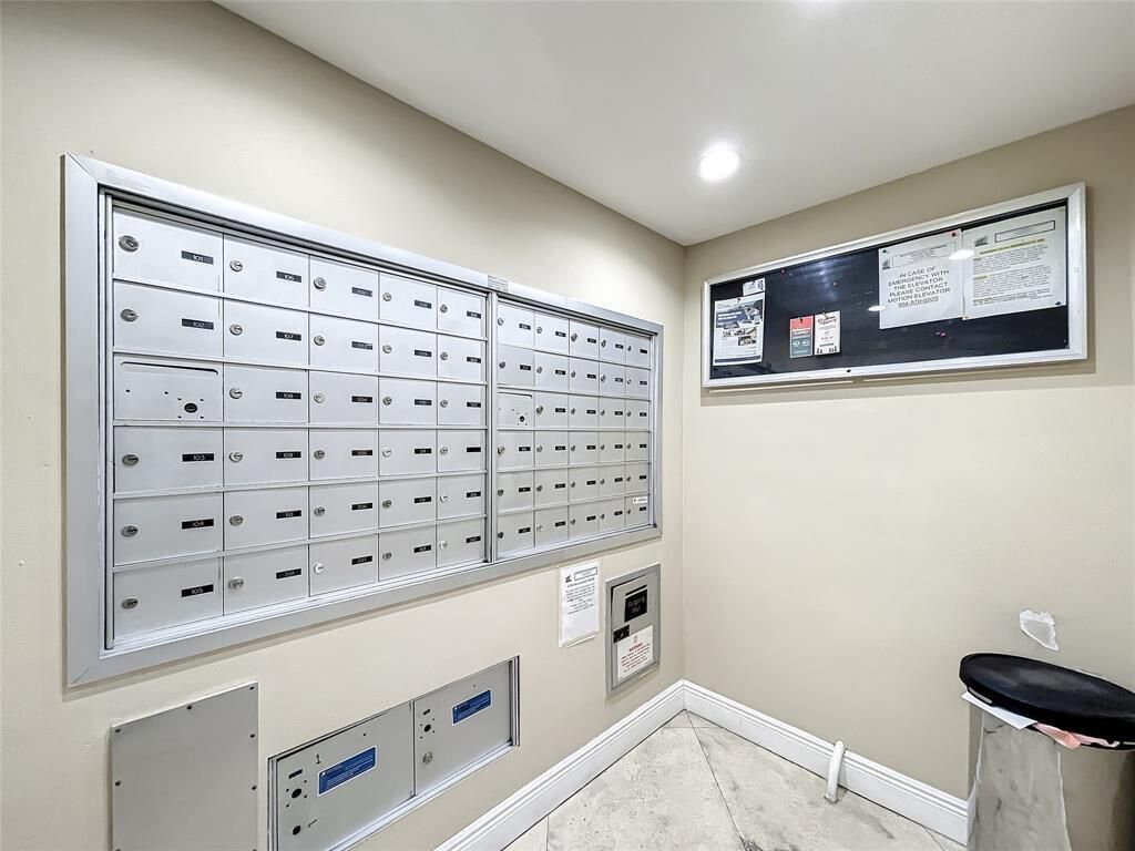 55 SW 2nd Avenue, Unit 509, Boca Raton, FL 33432 Photo