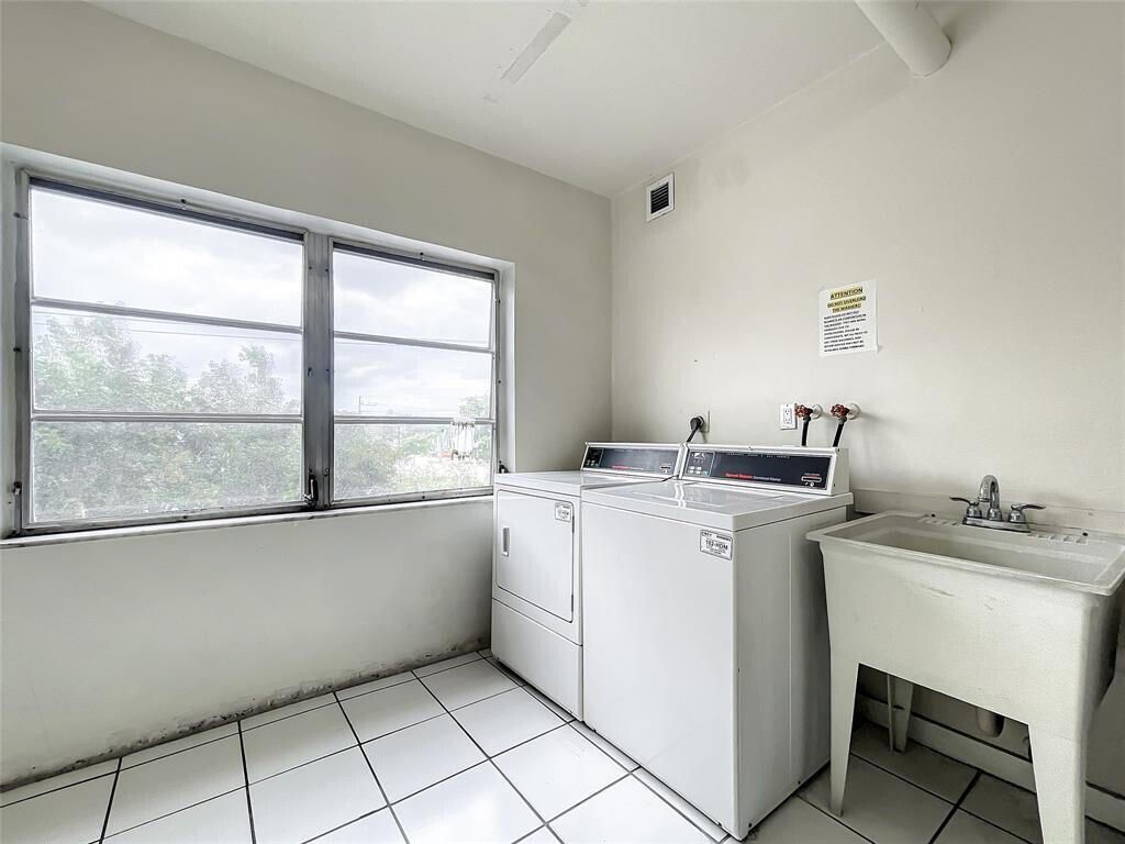 55 SW 2nd Avenue, Unit 509, Boca Raton, FL 33432 Photo