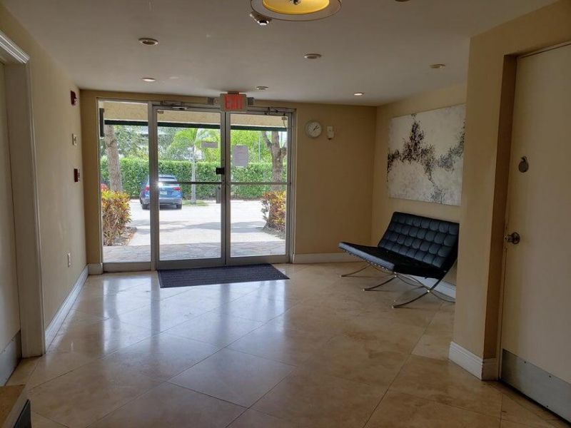 55 SW 2nd Avenue, Unit 509, Boca Raton, FL 33432 Photo