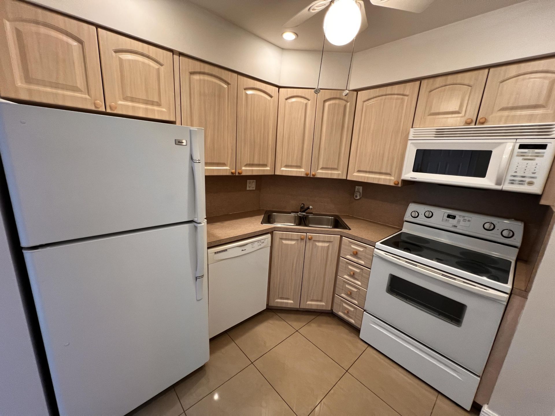 55 SW 2nd Avenue, Unit 509, Boca Raton, FL 33432 Photo