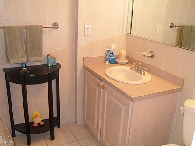 55 SW 2nd Avenue, Unit 509, Boca Raton, FL 33432 Photo