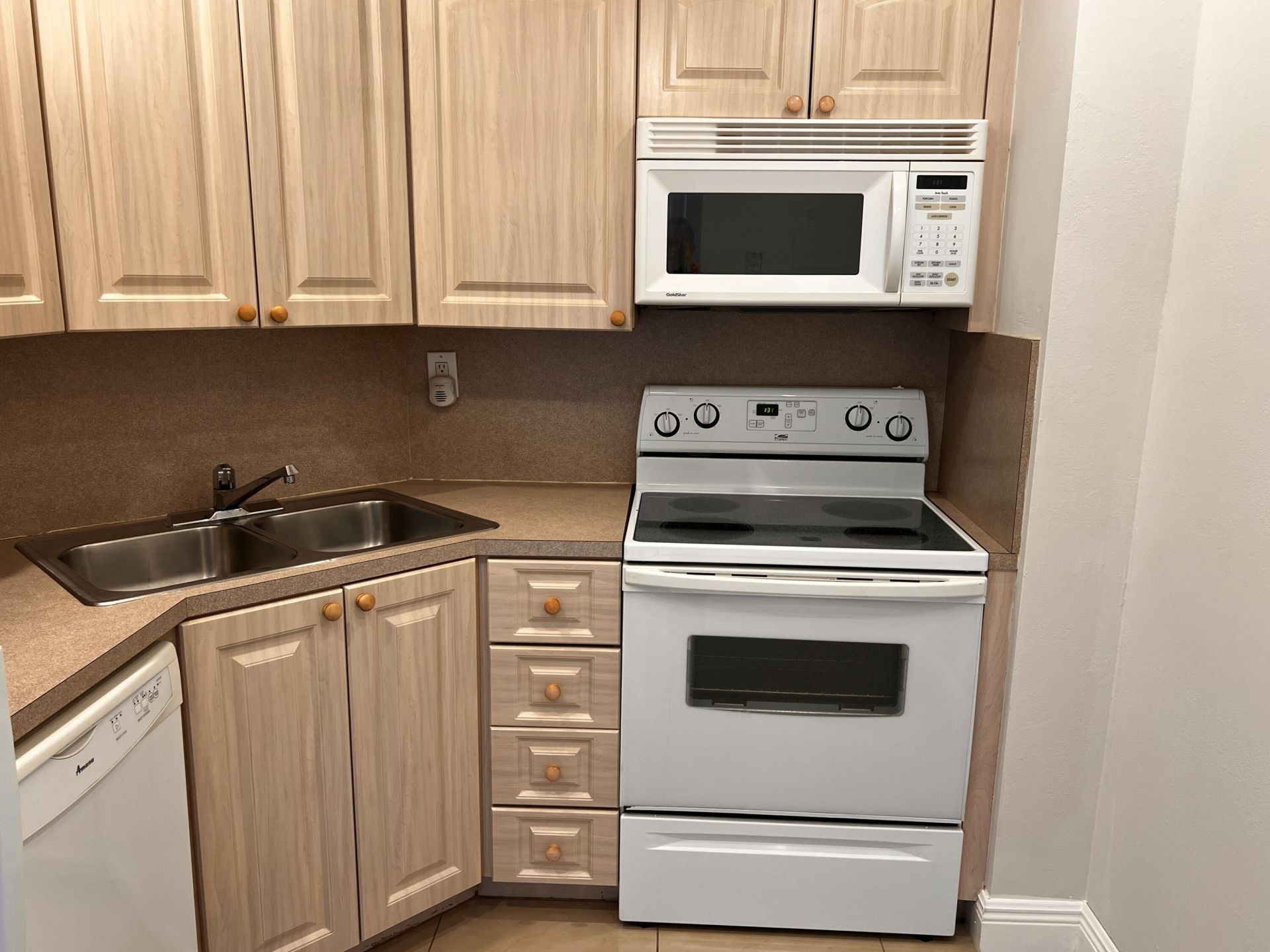 55 SW 2nd Avenue, Unit 509, Boca Raton, FL 33432 Photo