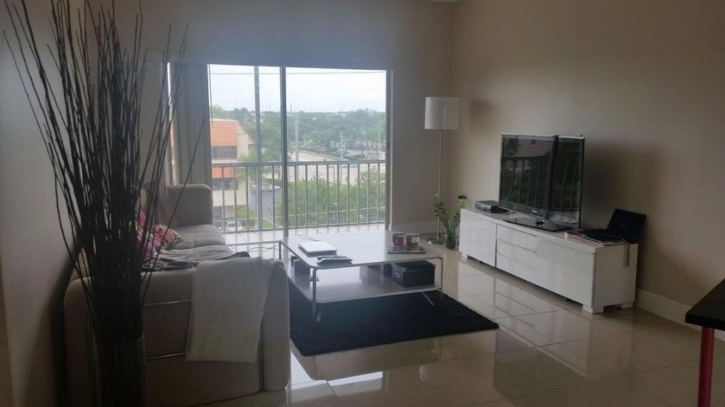 55 SW 2nd Avenue, Unit 509, Boca Raton, FL 33432 Photo