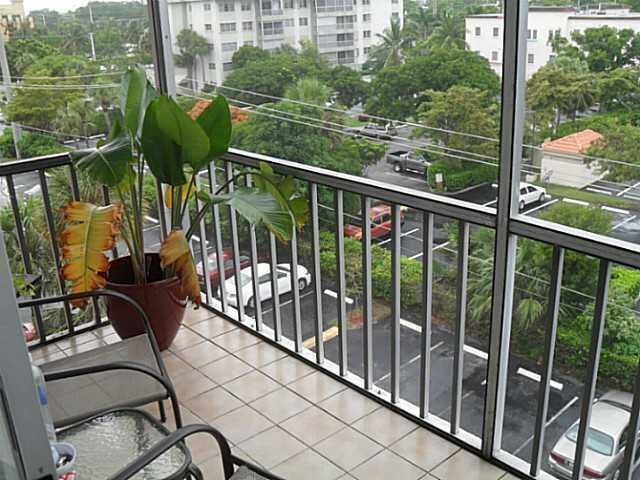 55 SW 2nd Avenue, Unit 509, Boca Raton, FL 33432 Photo