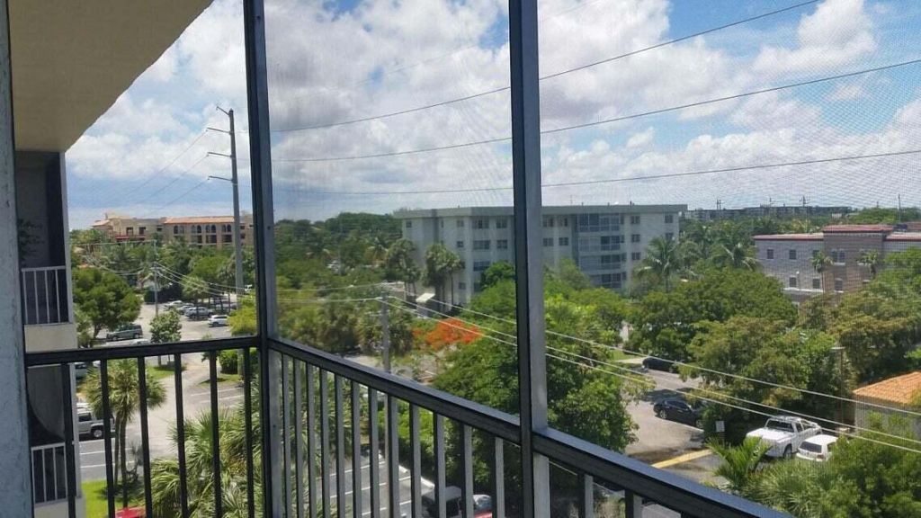 55 SW 2nd Avenue, Unit 509, Boca Raton, FL 33432 Photo