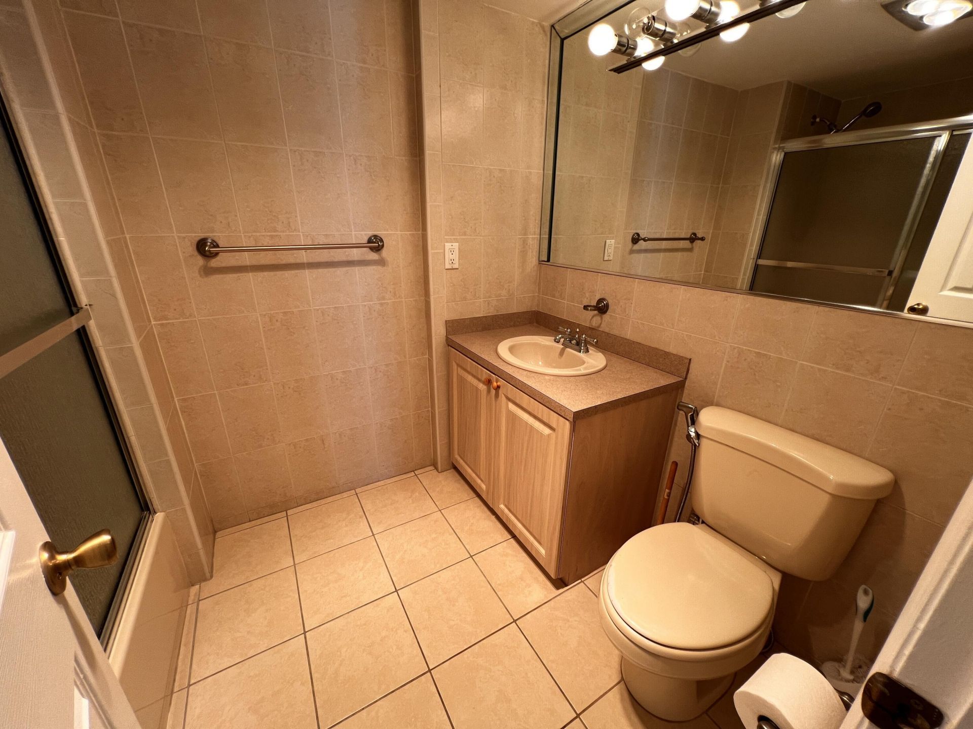 55 SW 2nd Avenue, Unit 509, Boca Raton, FL 33432 Photo