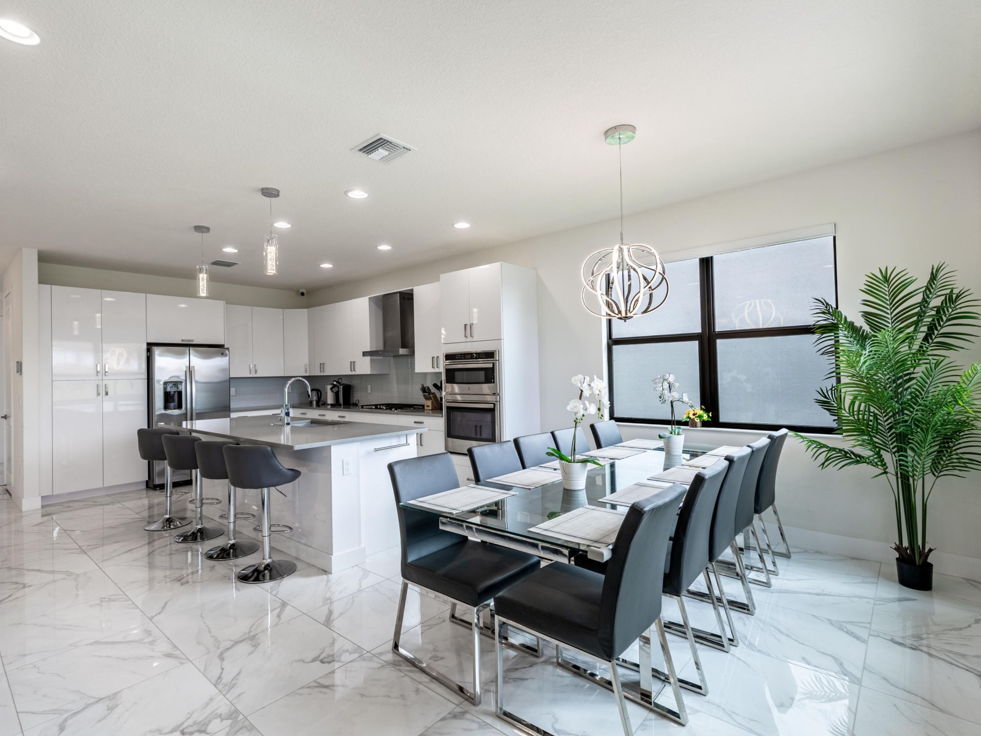 7191 Montereal Path, Lake Worth, FL 33463 Photo