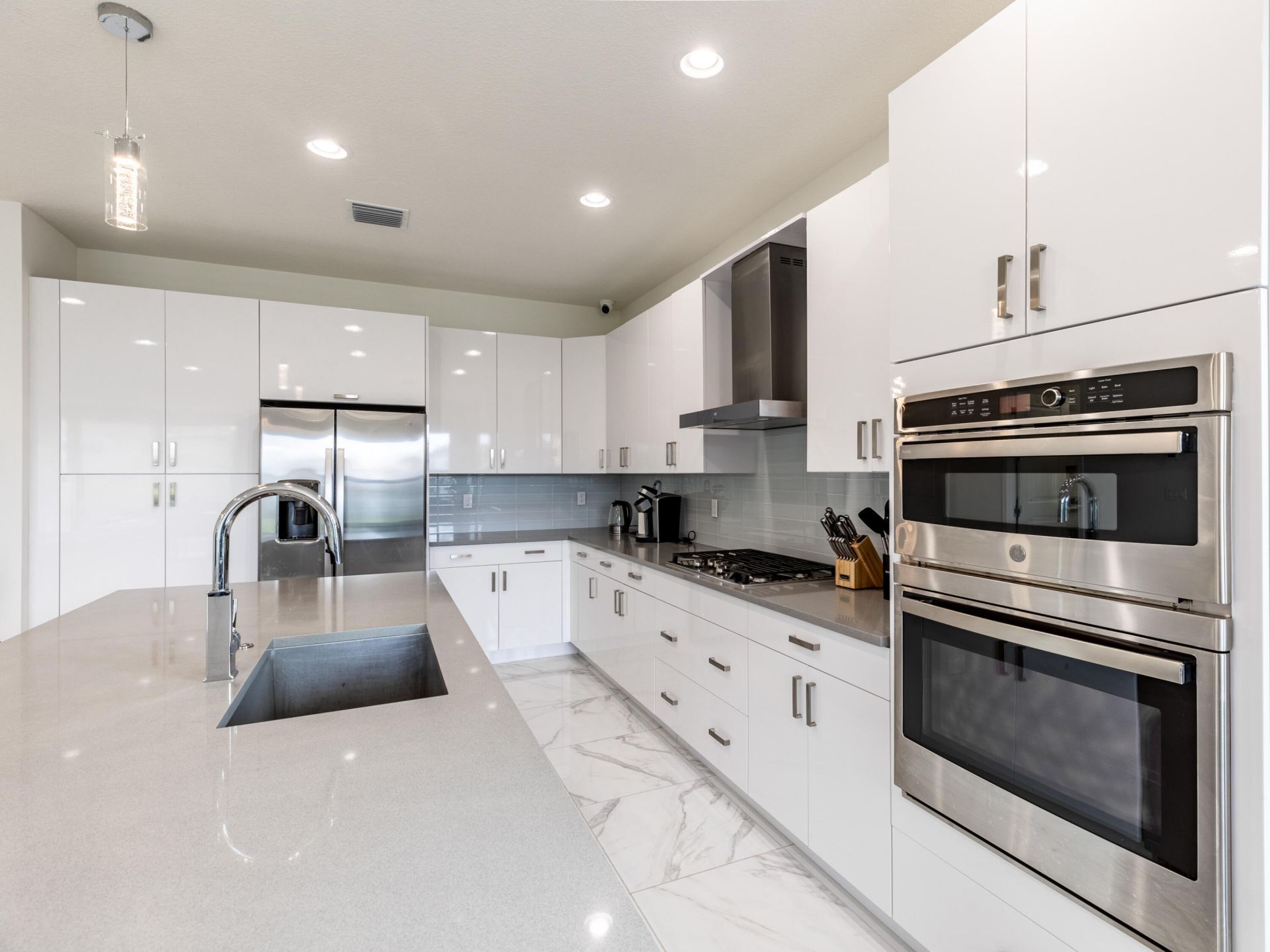 7191 Montereal Path, Lake Worth, FL 33463 Photo