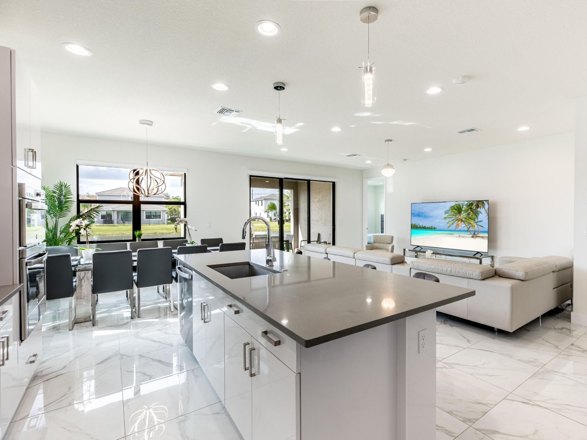 7191 Montereal Path, Lake Worth, FL 33463 Photo
