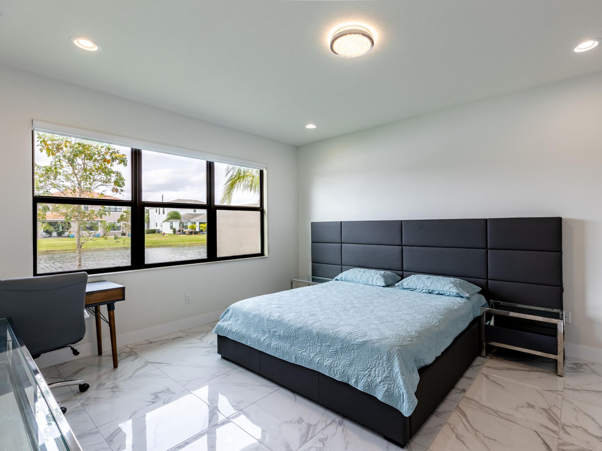 7191 Montereal Path, Lake Worth, FL 33463 Photo