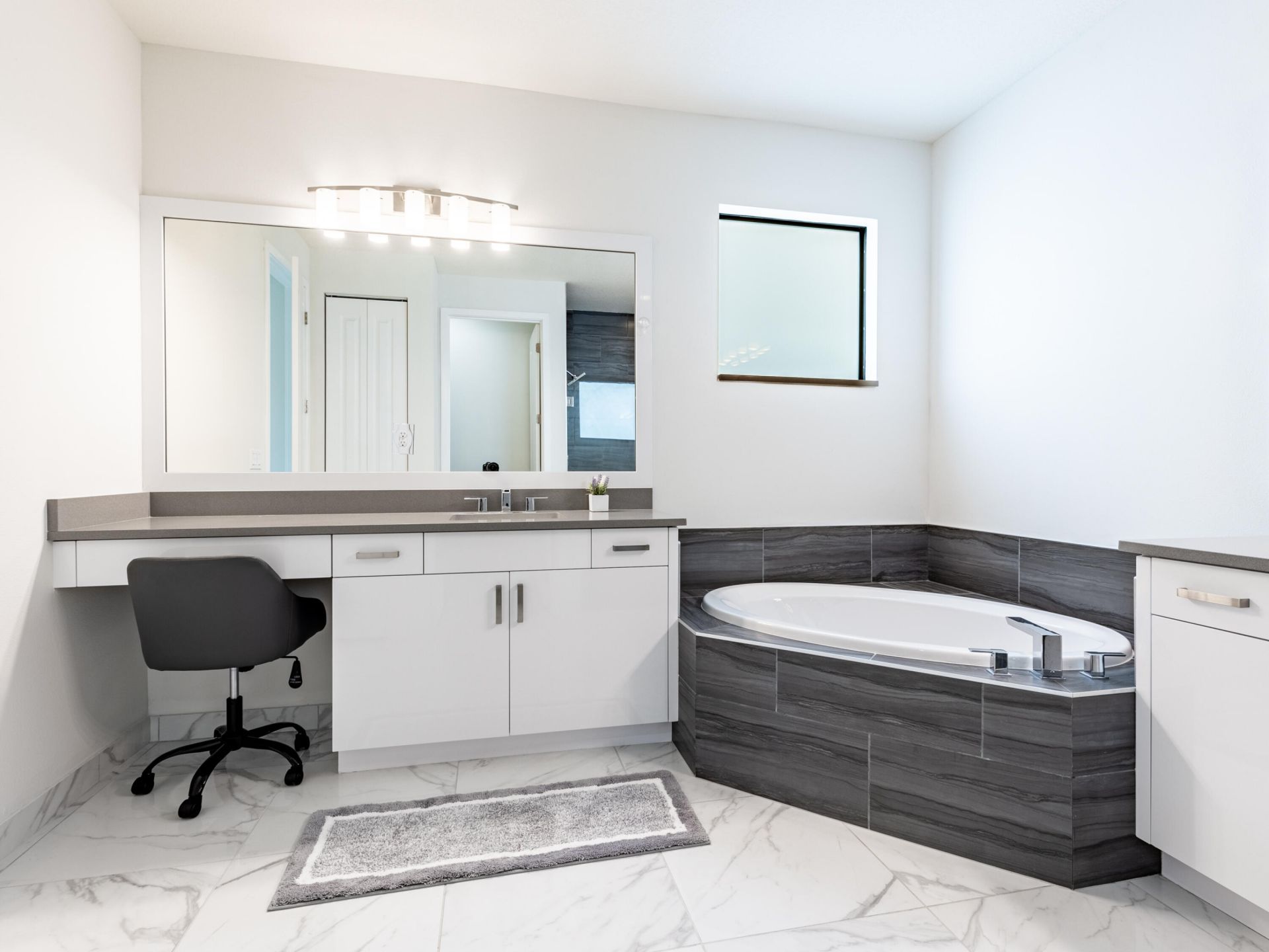 7191 Montereal Path, Lake Worth, FL 33463 Photo