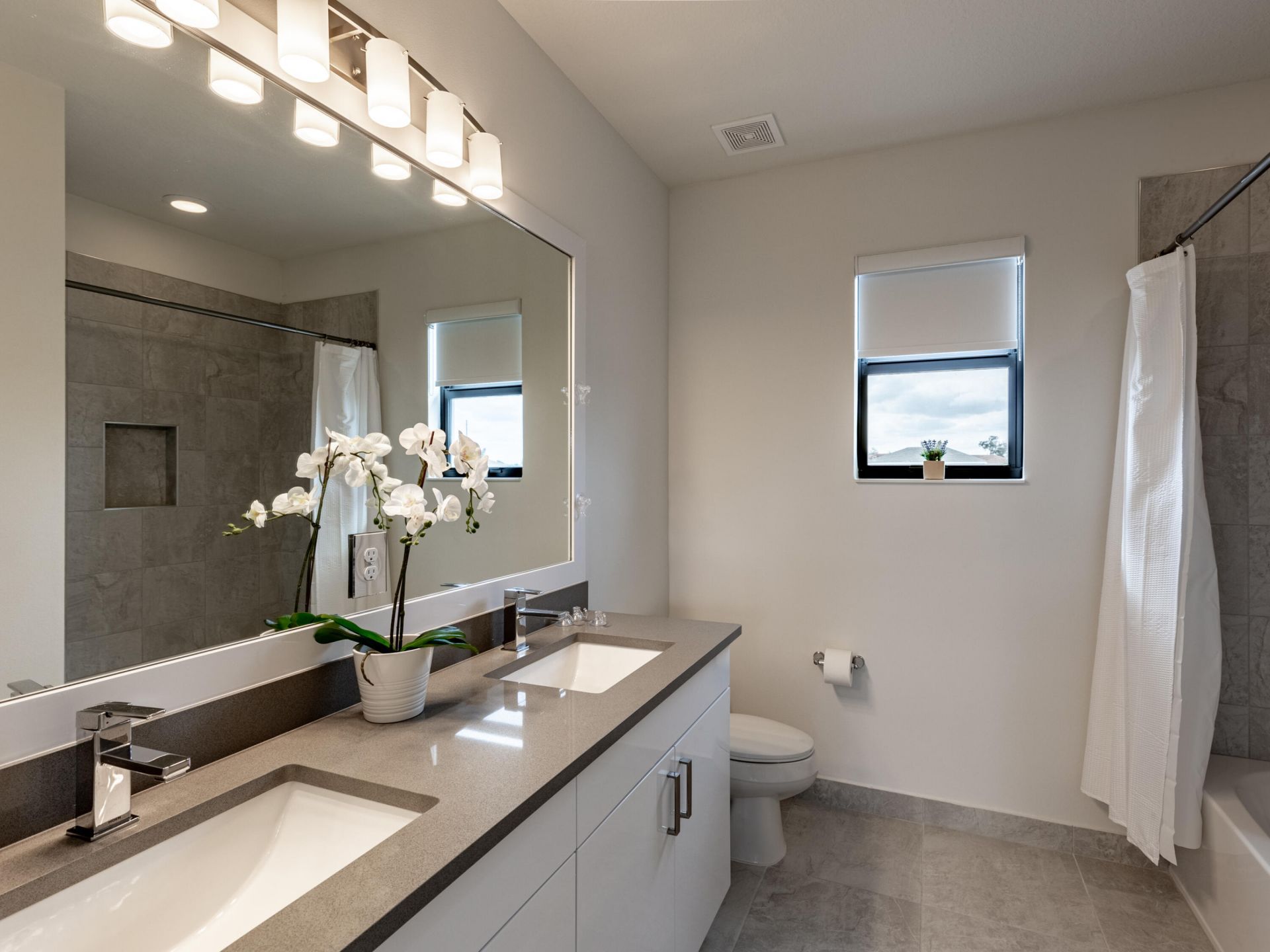 7191 Montereal Path, Lake Worth, FL 33463 Photo