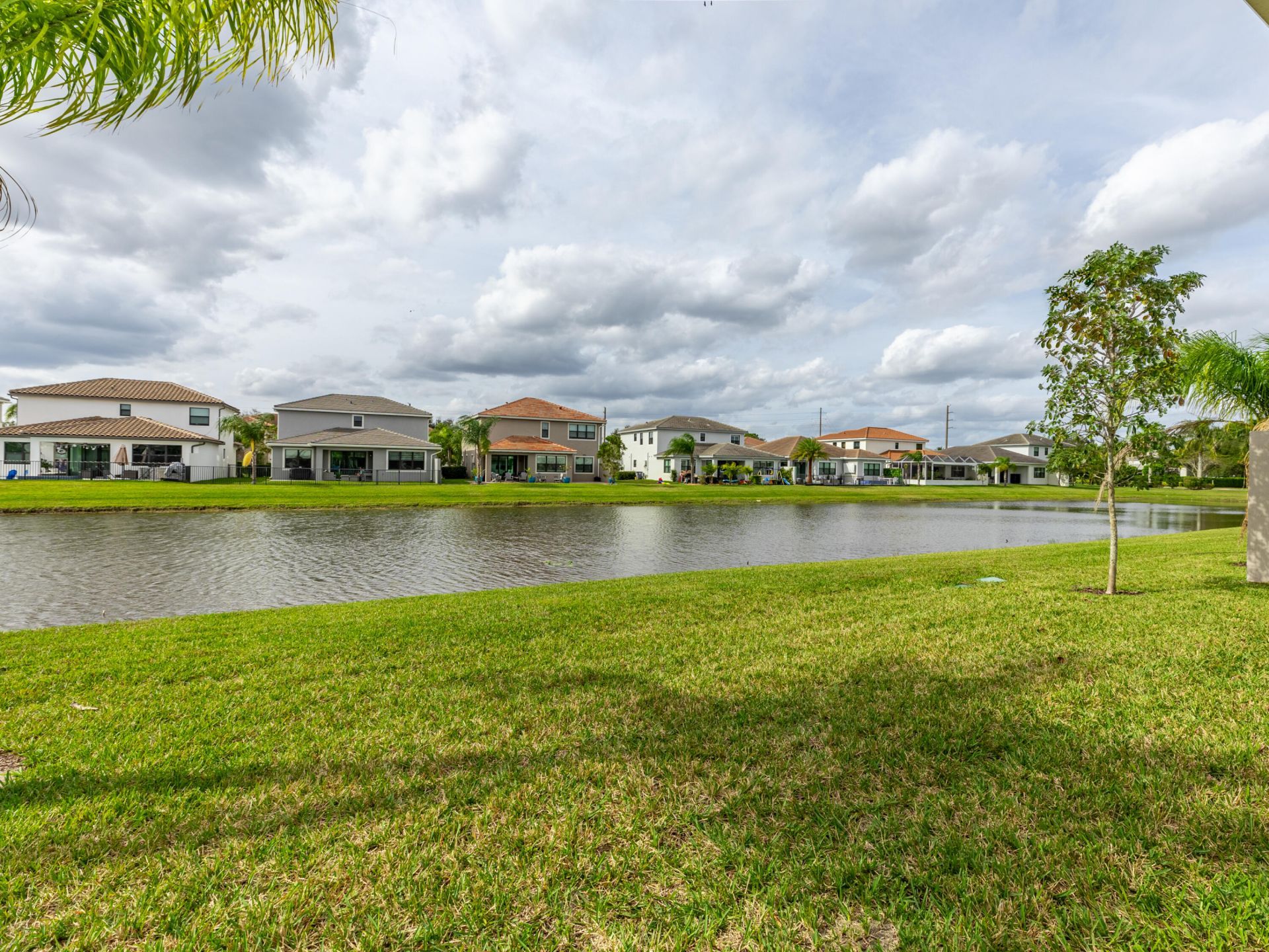 7191 Montereal Path, Lake Worth, FL 33463 Photo