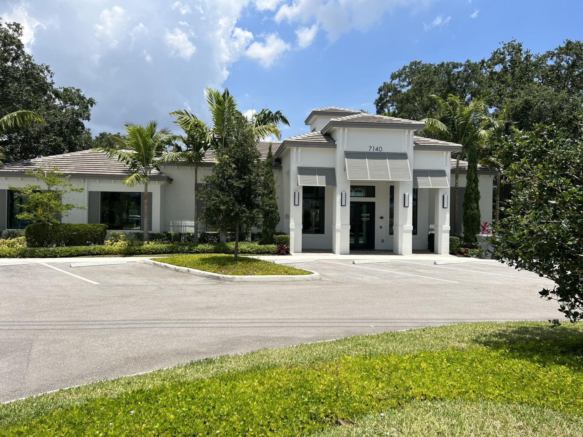 7191 Montereal Path, Lake Worth, FL 33463 Photo