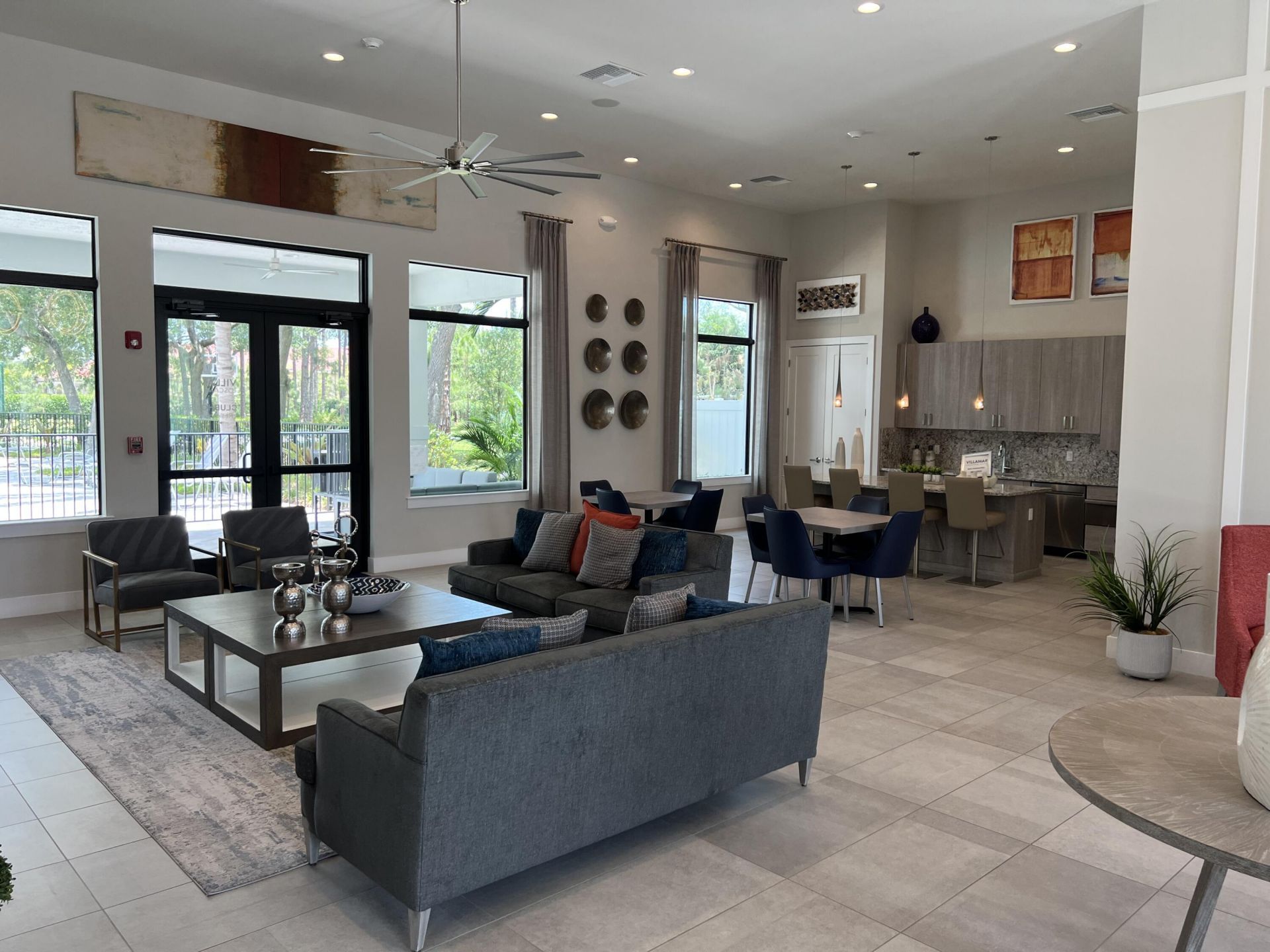 7191 Montereal Path, Lake Worth, FL 33463 Photo