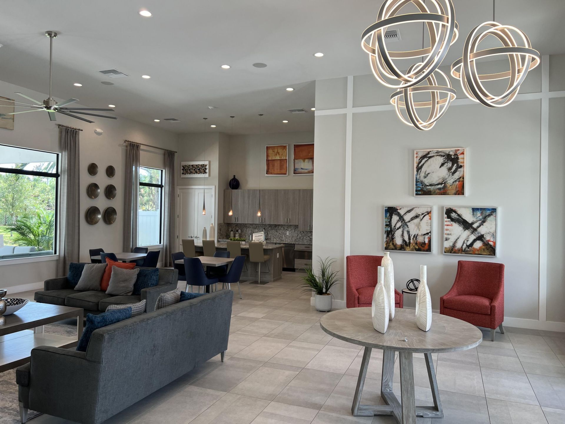 7191 Montereal Path, Lake Worth, FL 33463 Photo