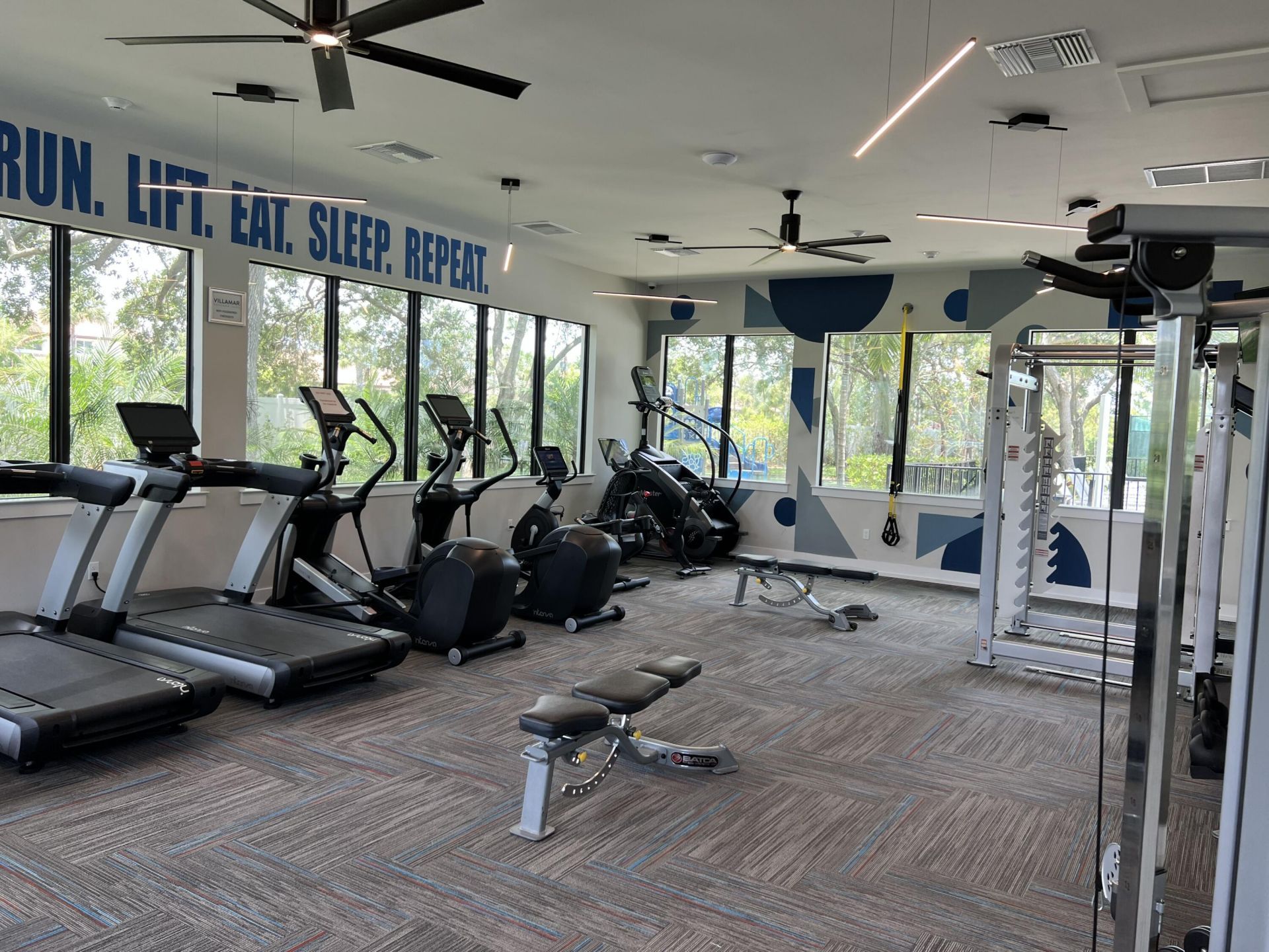 7191 Montereal Path, Lake Worth, FL 33463 Photo