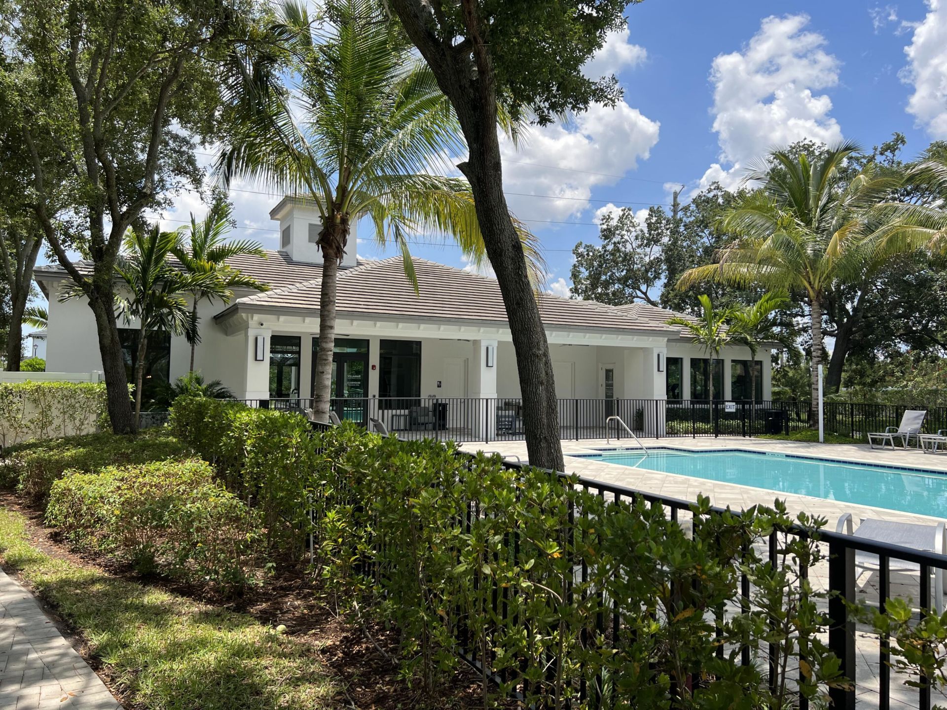 7191 Montereal Path, Lake Worth, FL 33463 Photo