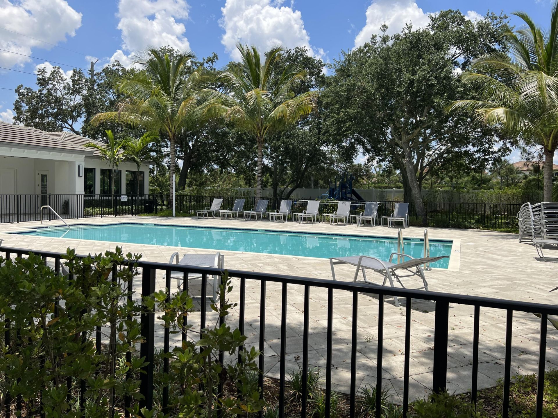 7191 Montereal Path, Lake Worth, FL 33463 Photo