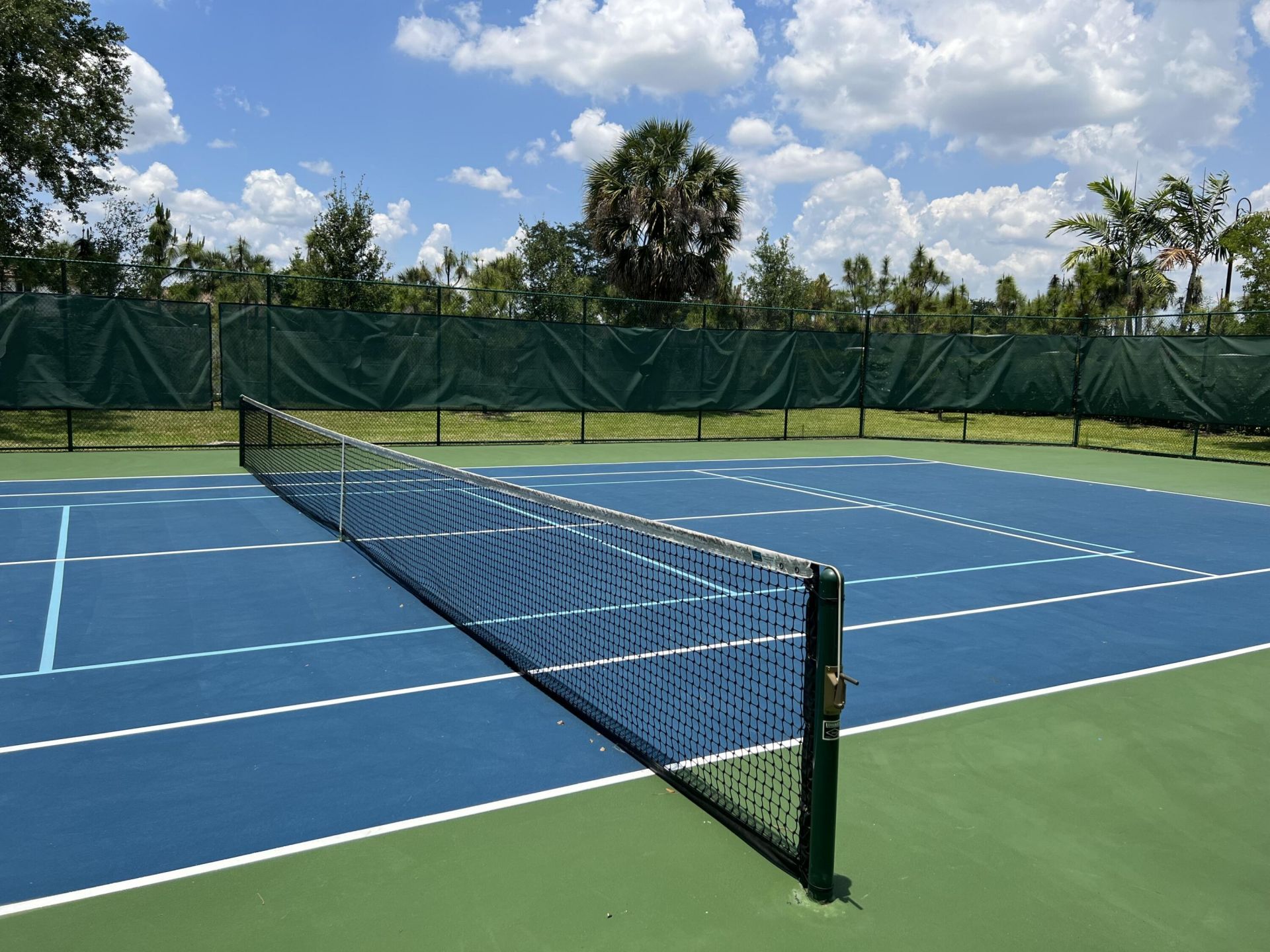 7191 Montereal Path, Lake Worth, FL 33463 Photo