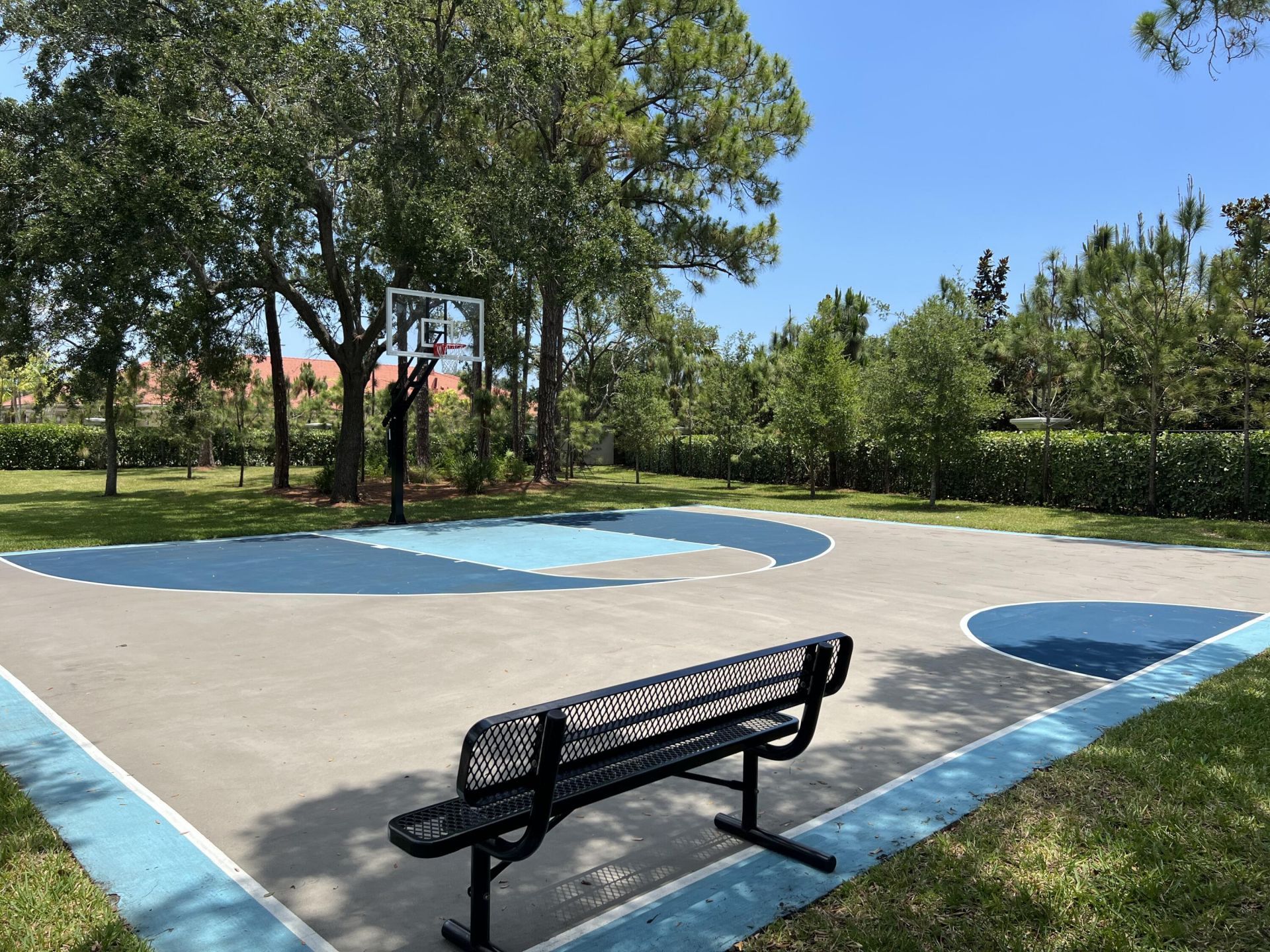 7191 Montereal Path, Lake Worth, FL 33463 Photo