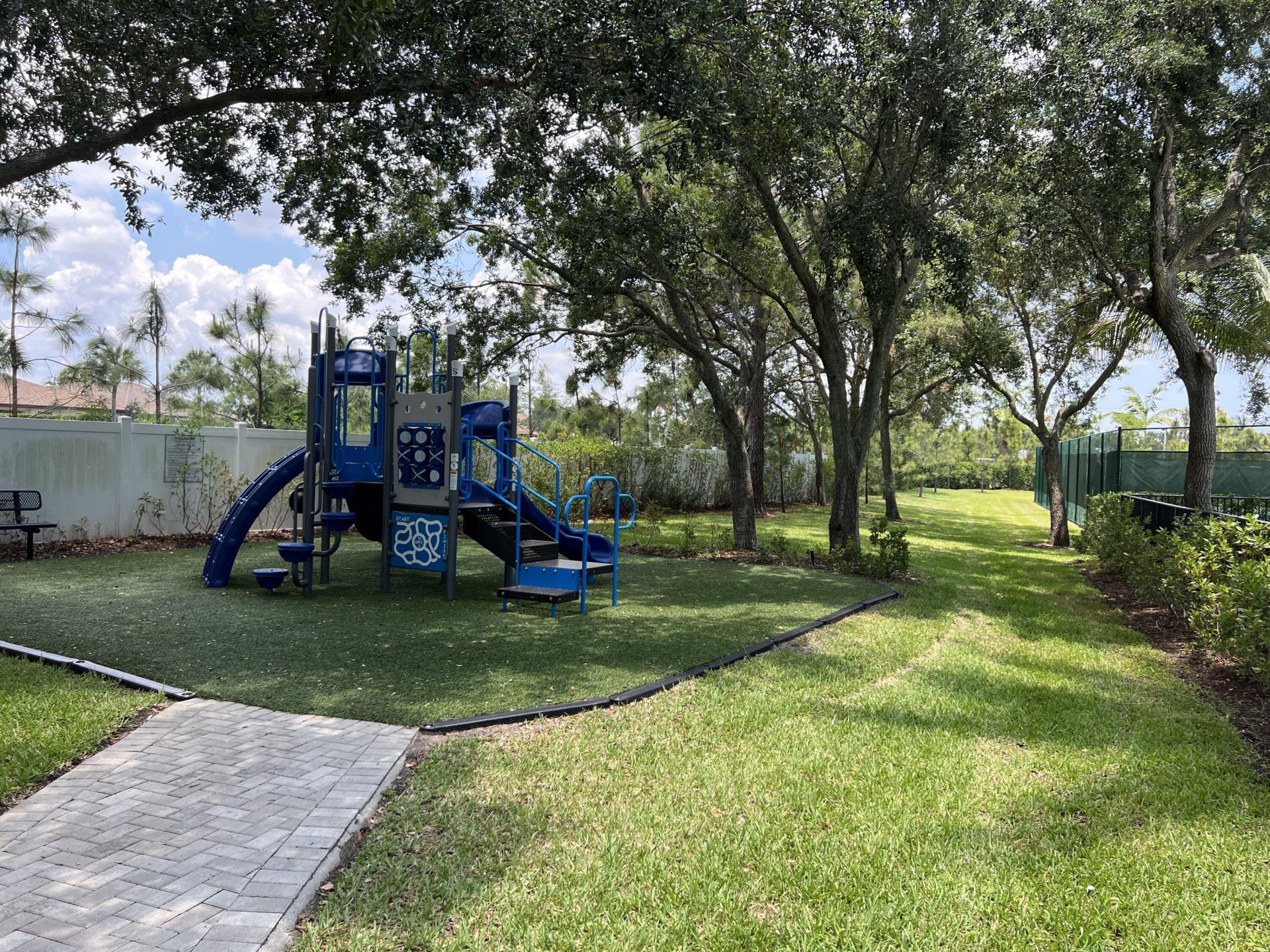 7191 Montereal Path, Lake Worth, FL 33463 Photo