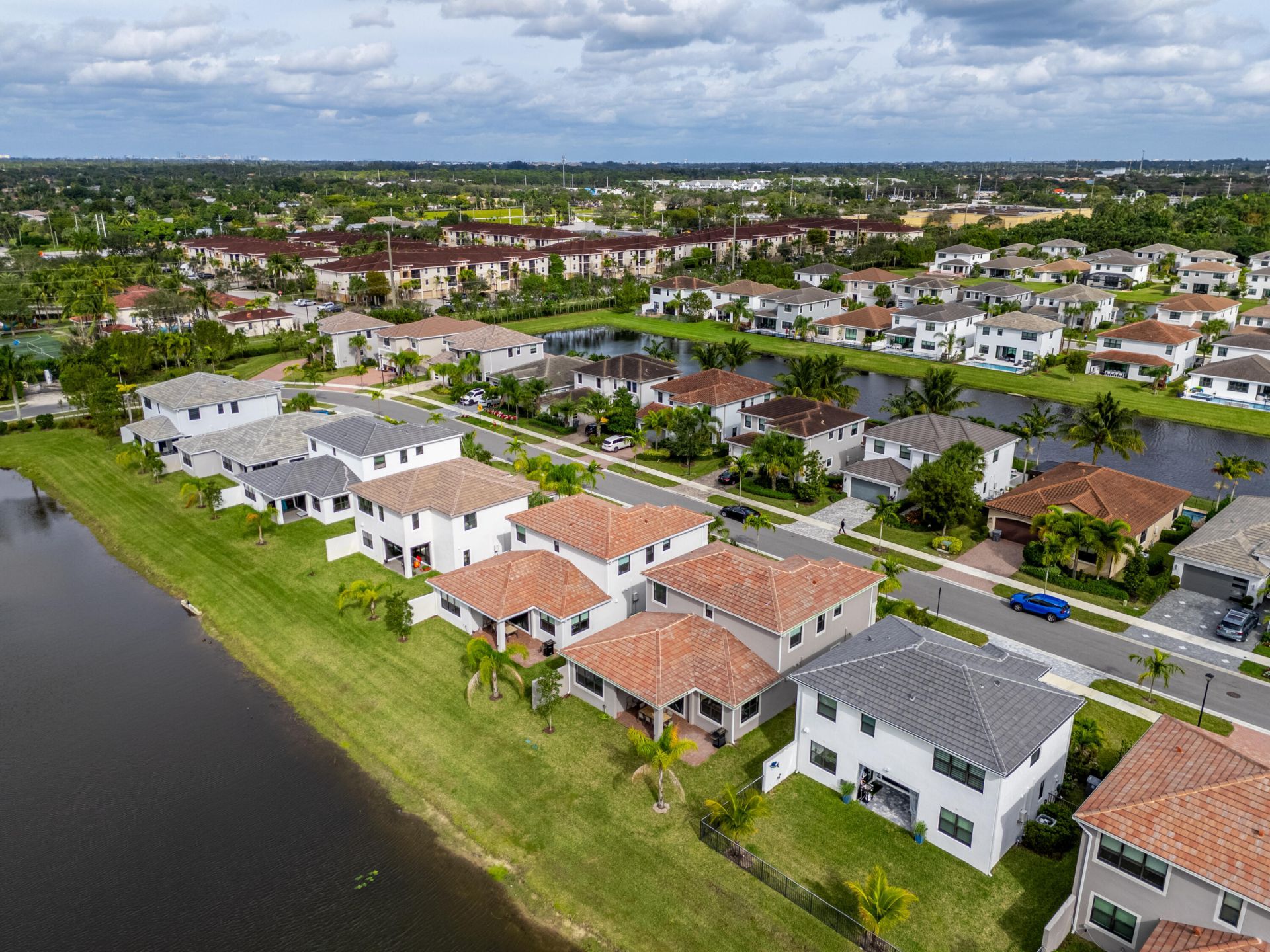 7191 Montereal Path, Lake Worth, FL 33463 Photo
