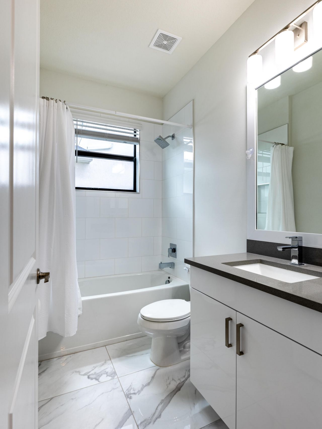 7191 Montereal Path, Lake Worth, FL 33463 Photo