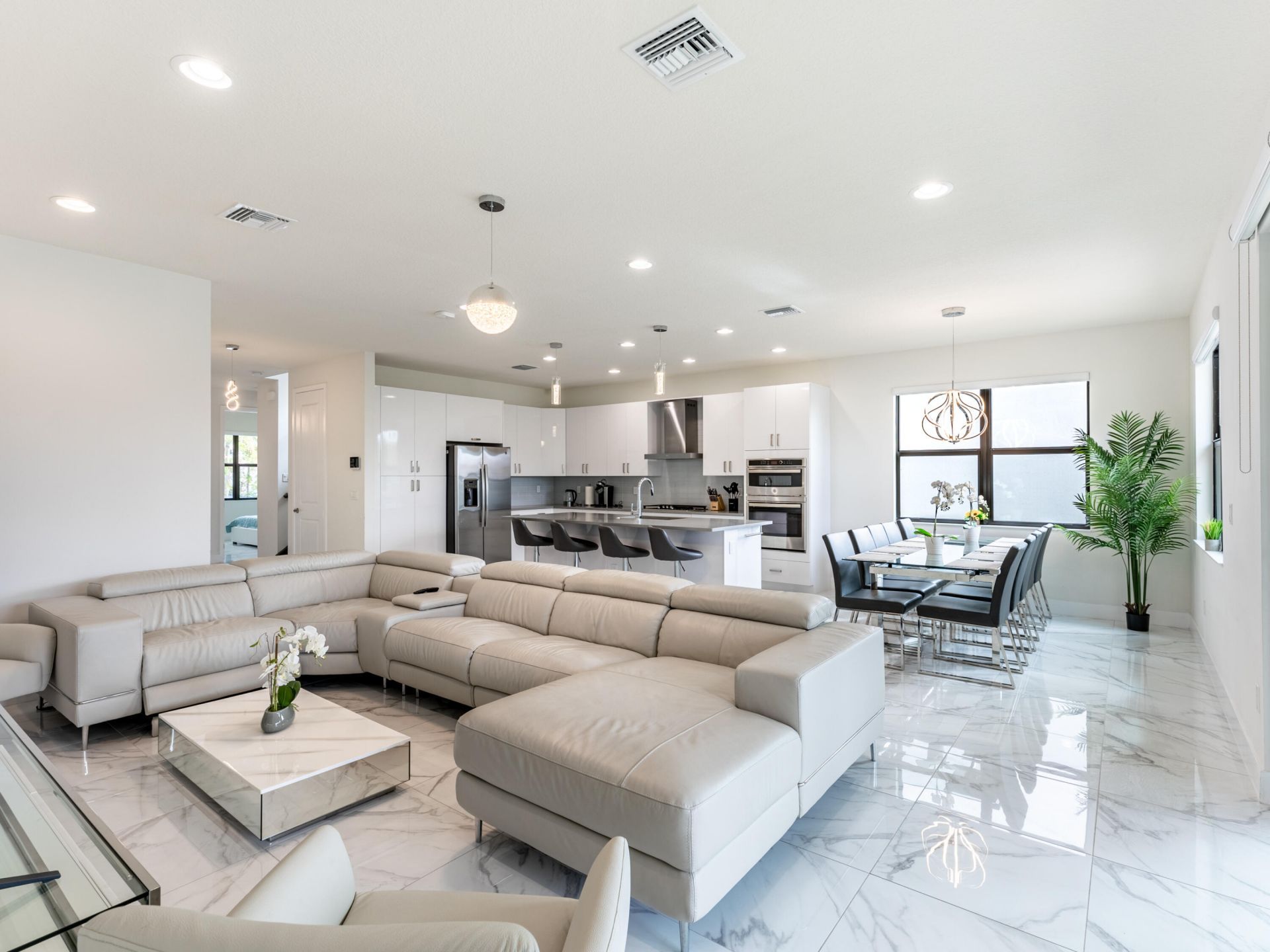 7191 Montereal Path, Lake Worth, FL 33463 Photo