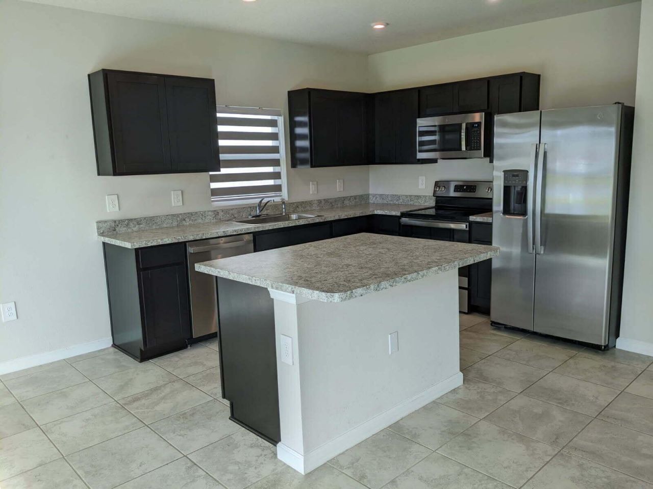 604 Lychee Lane, Fort Pierce, FL 34981 Photo