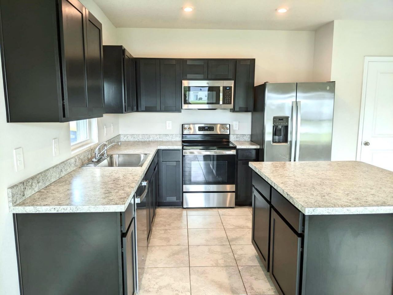 604 Lychee Lane, Fort Pierce, FL 34981 Photo