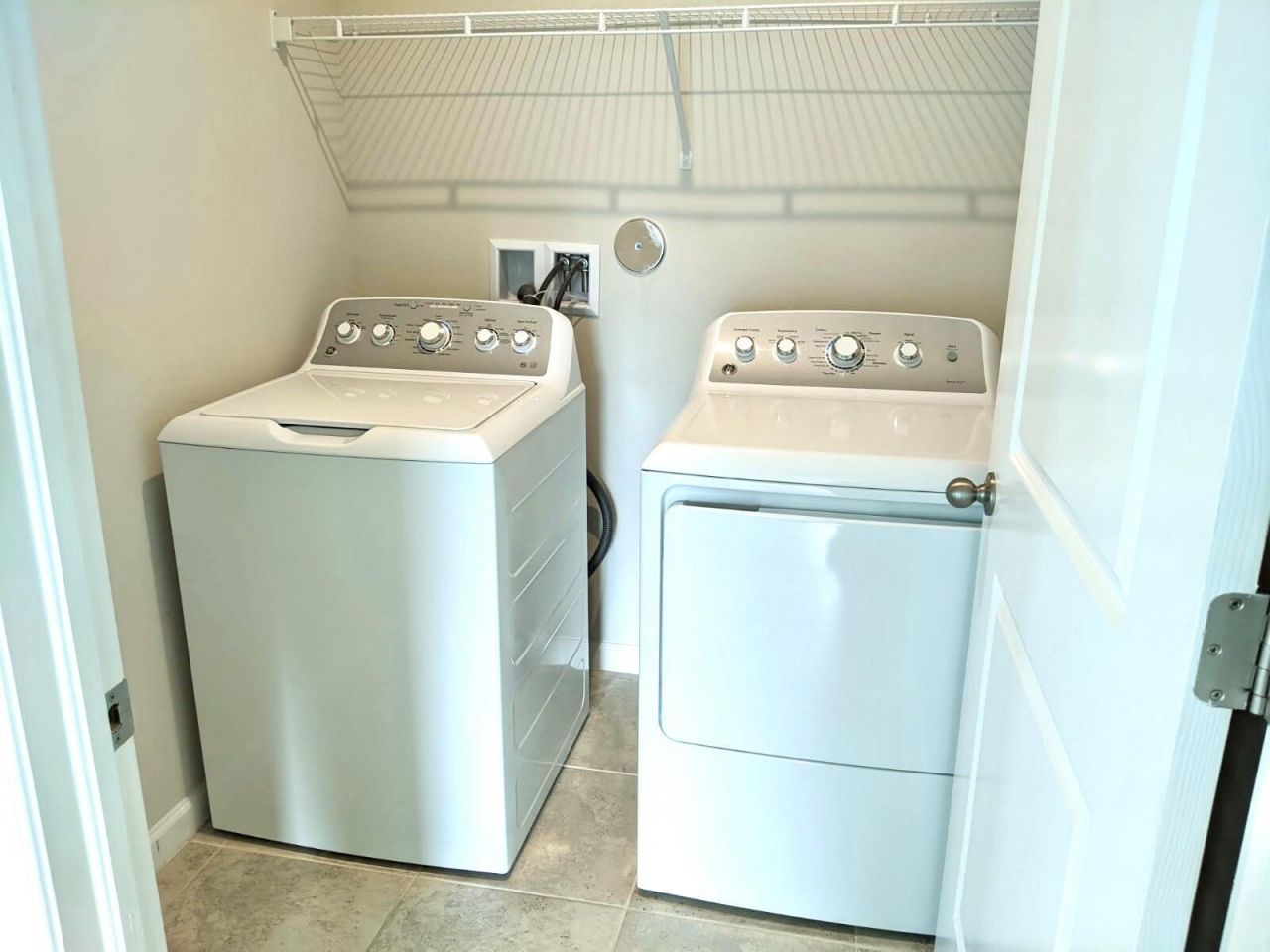 604 Lychee Lane, Fort Pierce, FL 34981 Photo