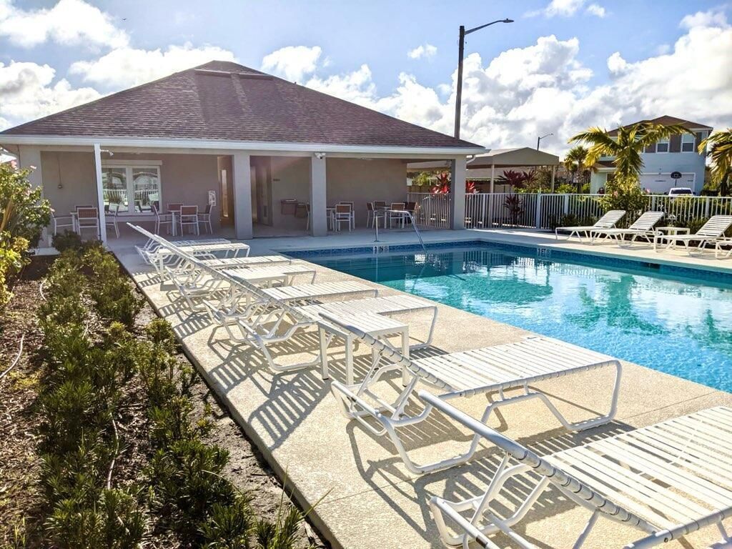 604 Lychee Lane, Fort Pierce, FL 34981 Photo