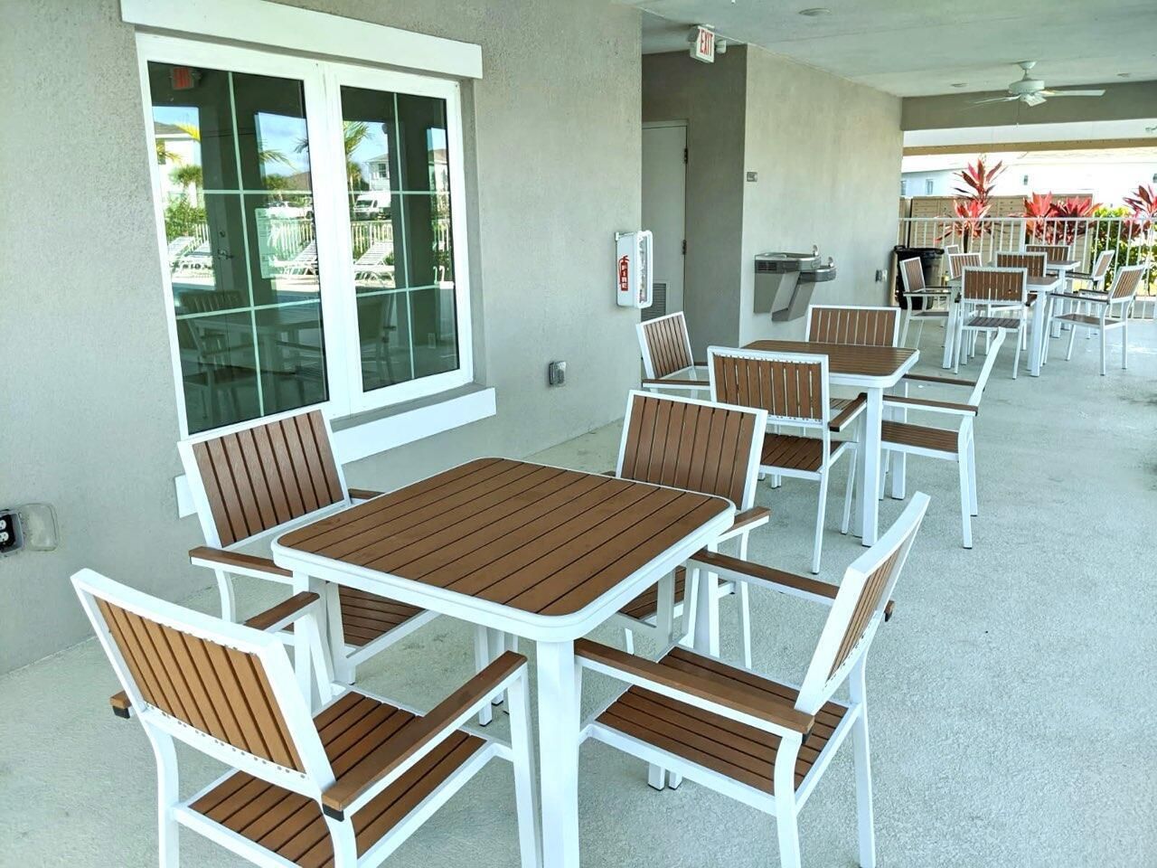 604 Lychee Lane, Fort Pierce, FL 34981 Photo