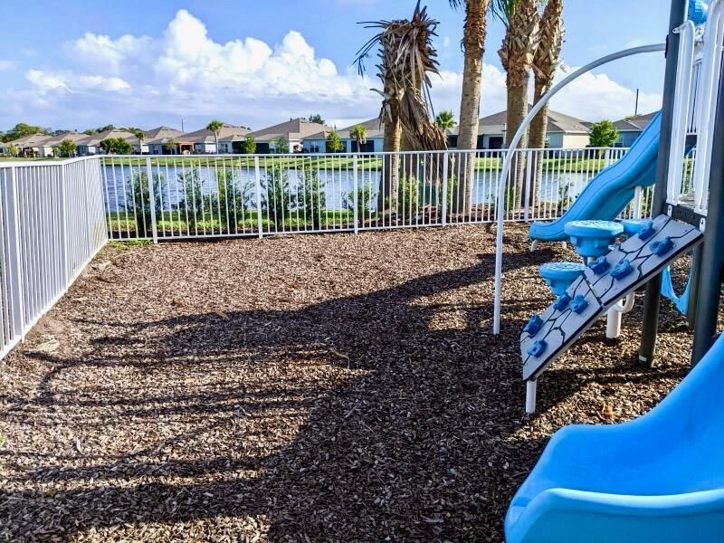 604 Lychee Lane, Fort Pierce, FL 34981 Photo