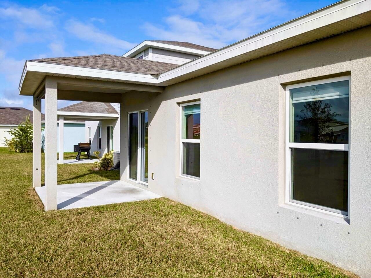 604 Lychee Lane, Fort Pierce, FL 34981 Photo