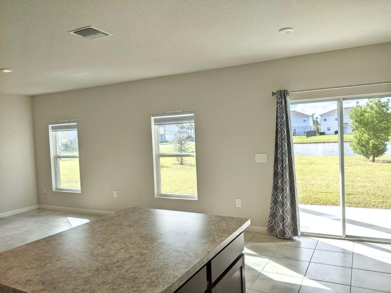 604 Lychee Lane, Fort Pierce, FL 34981 Photo