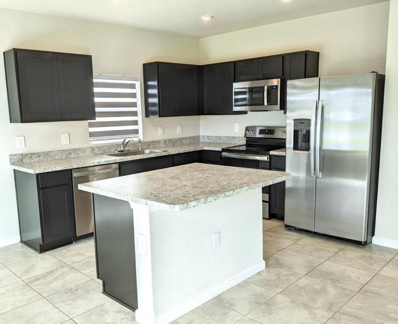 604 Lychee Lane, Fort Pierce, FL 34981 Photo