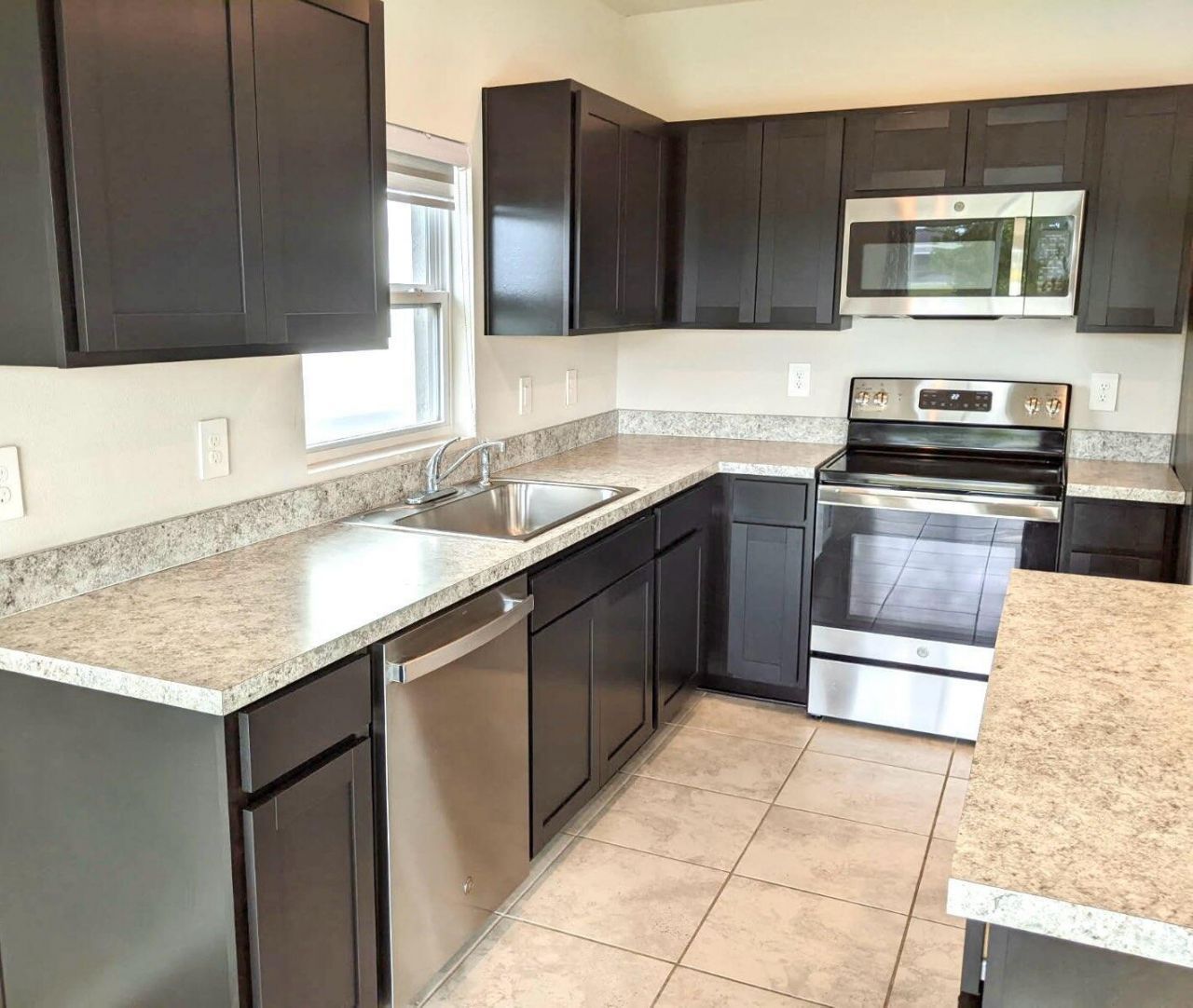 604 Lychee Lane, Fort Pierce, FL 34981 Photo