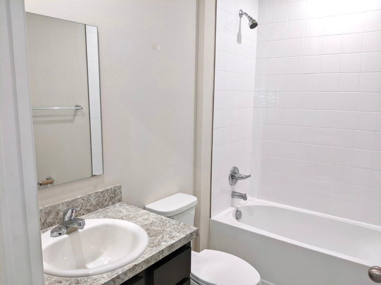 604 Lychee Lane, Fort Pierce, FL 34981 Photo