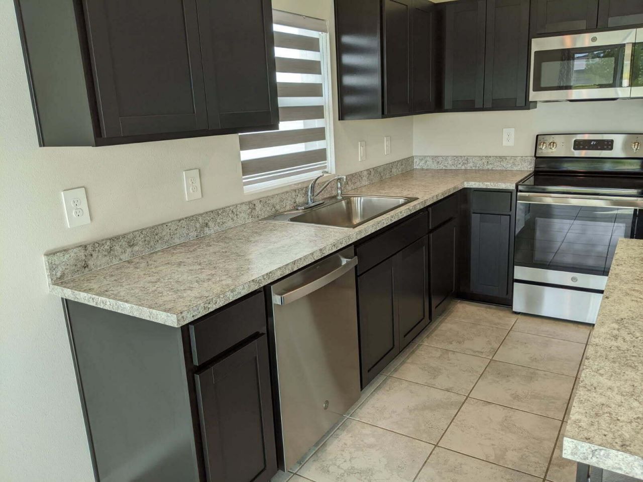 604 Lychee Lane, Fort Pierce, FL 34981 Photo