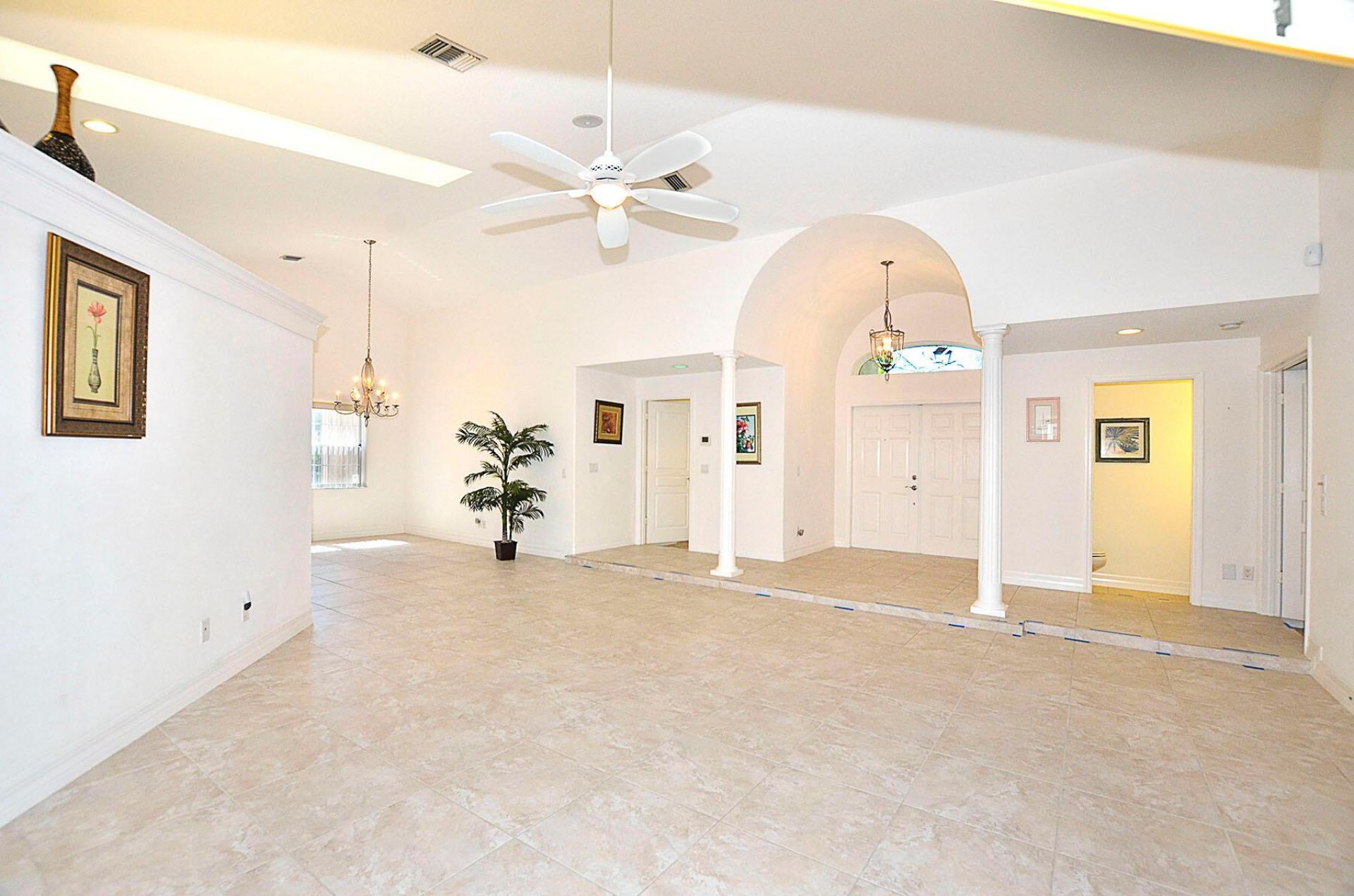 502 Cross Creek Circle, Sebastian, FL 32958 Photo