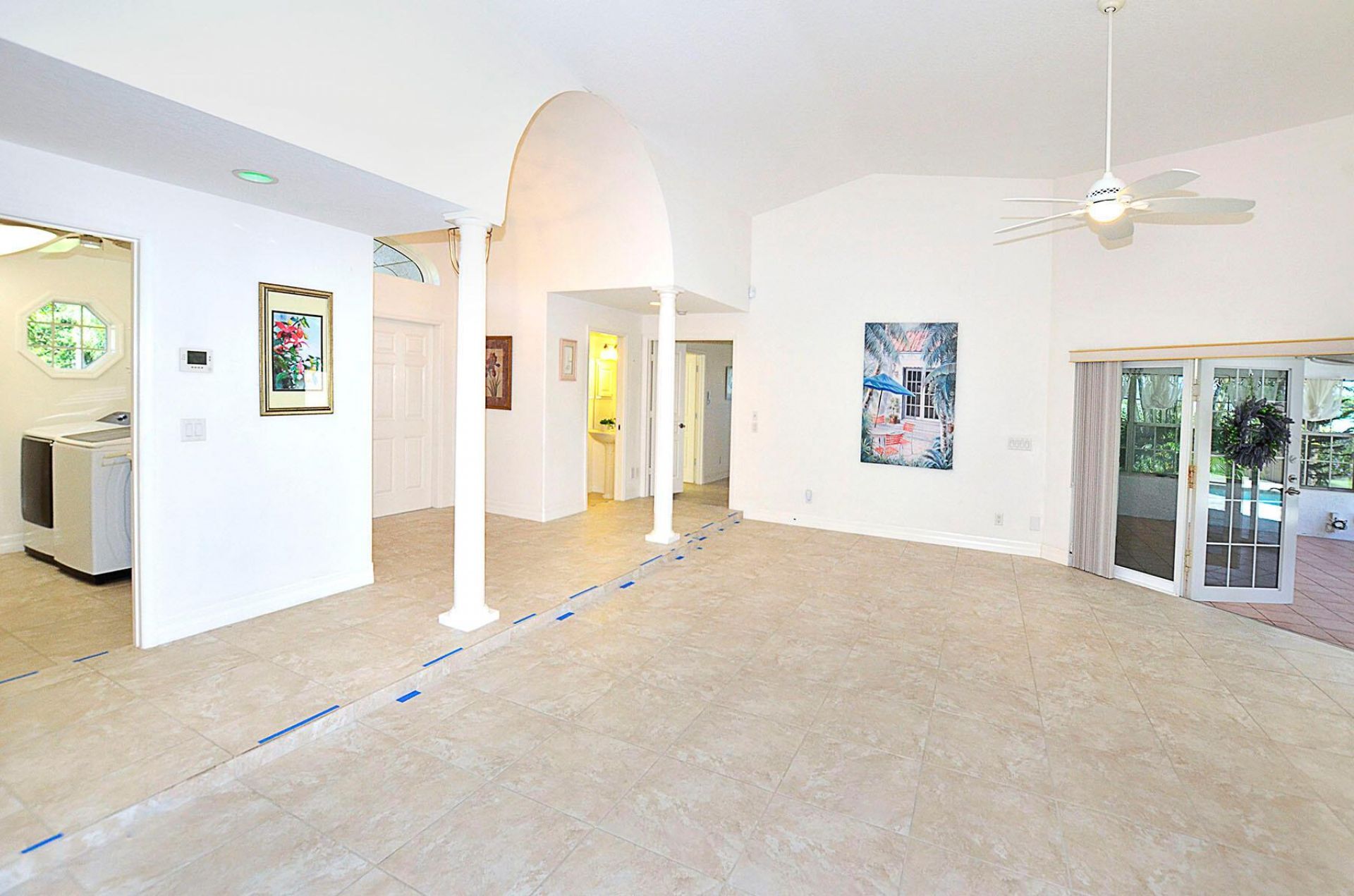 502 Cross Creek Circle, Sebastian, FL 32958 Photo