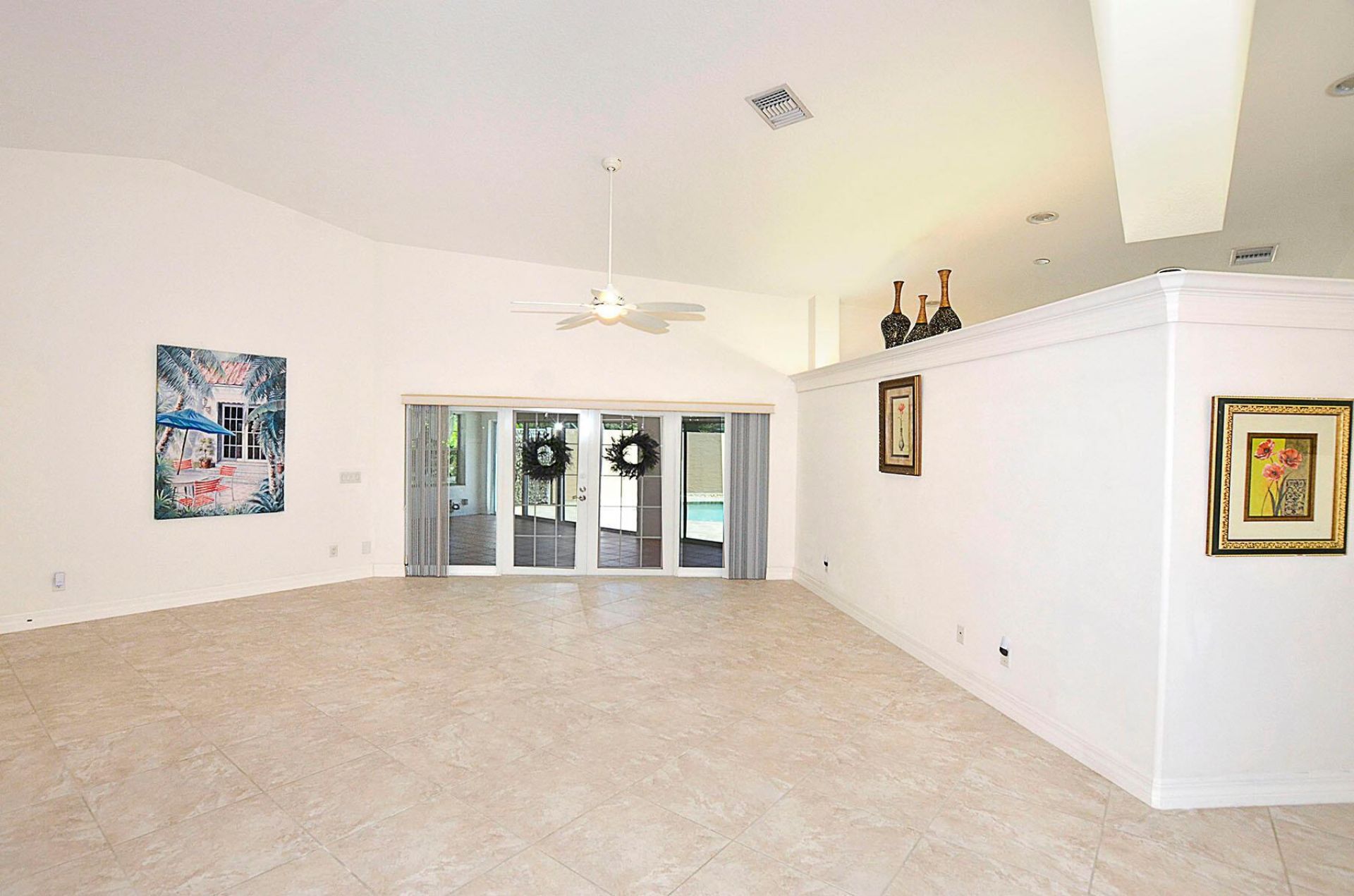 502 Cross Creek Circle, Sebastian, FL 32958 Photo