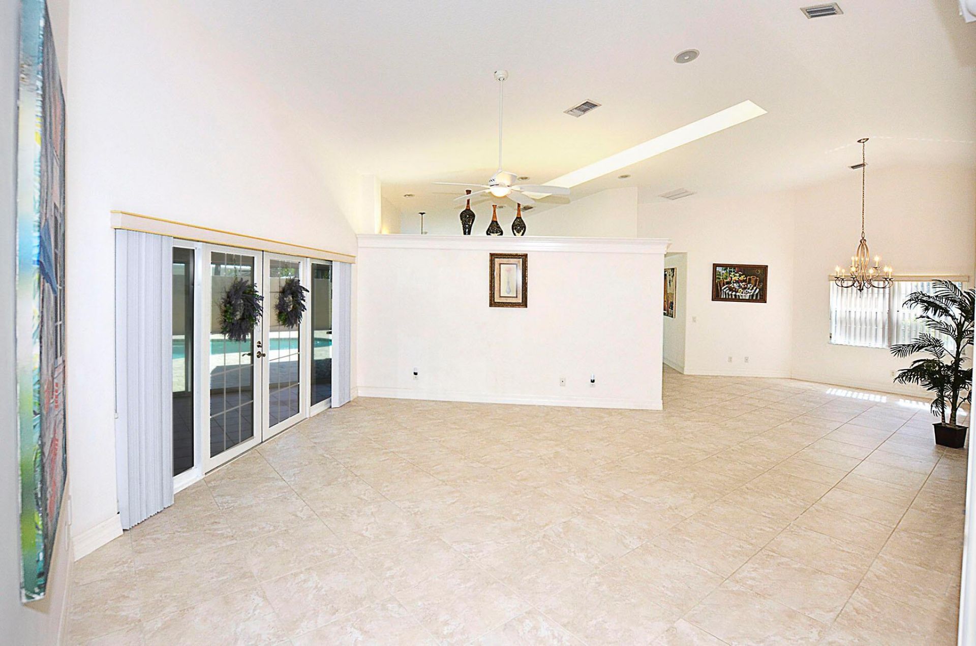 502 Cross Creek Circle, Sebastian, FL 32958 Photo