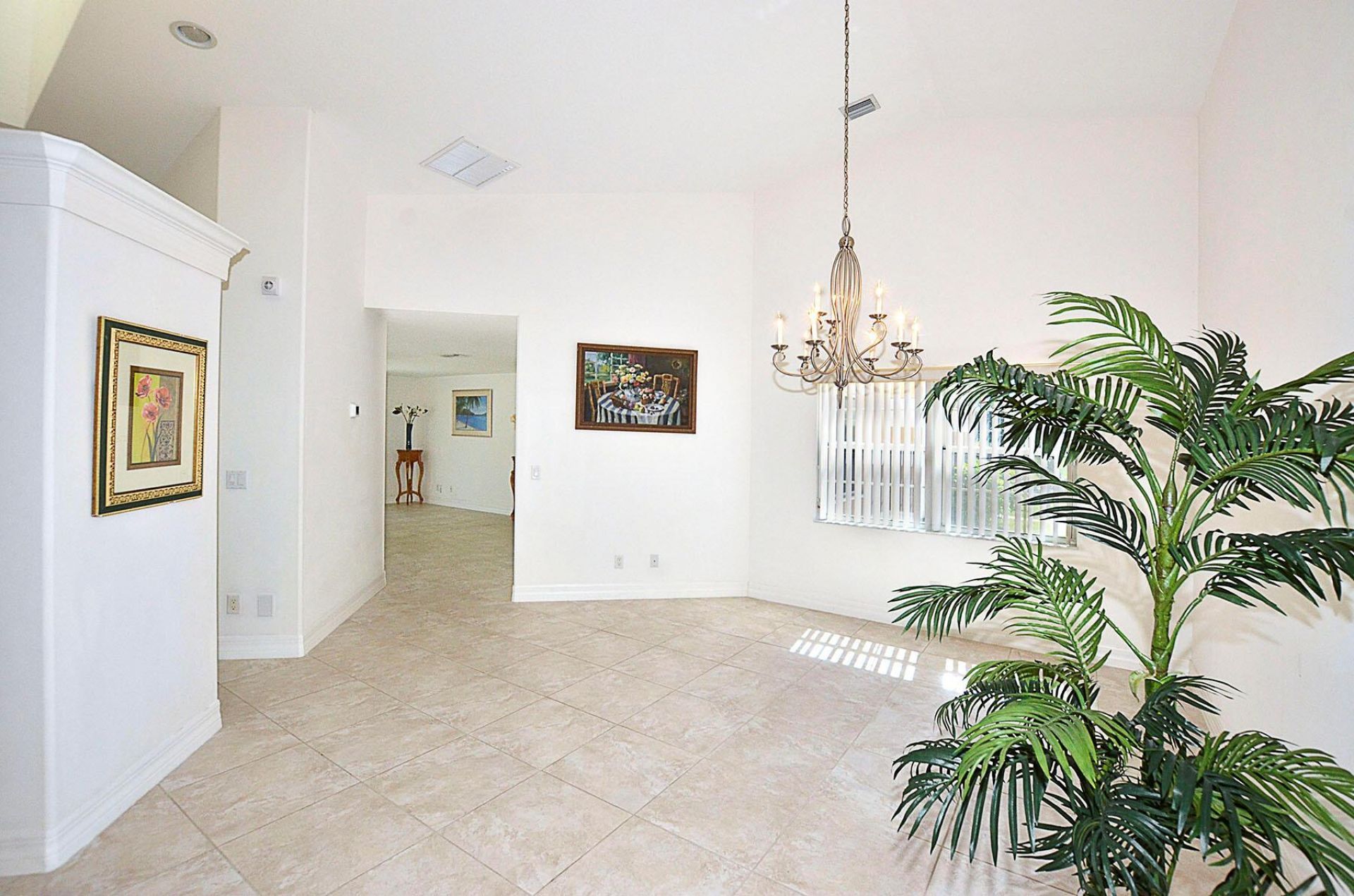 502 Cross Creek Circle, Sebastian, FL 32958 Photo
