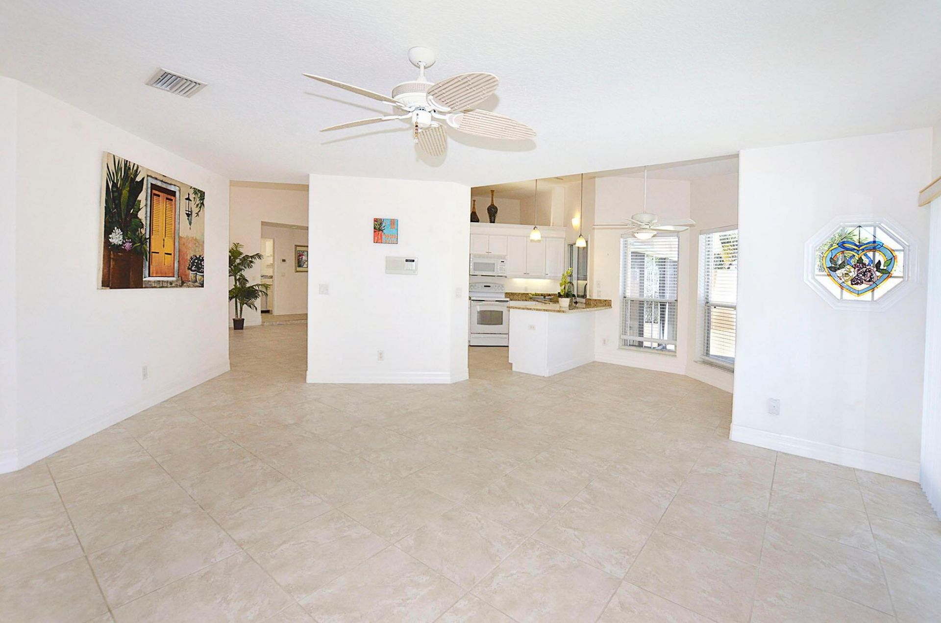 502 Cross Creek Circle, Sebastian, FL 32958 Photo