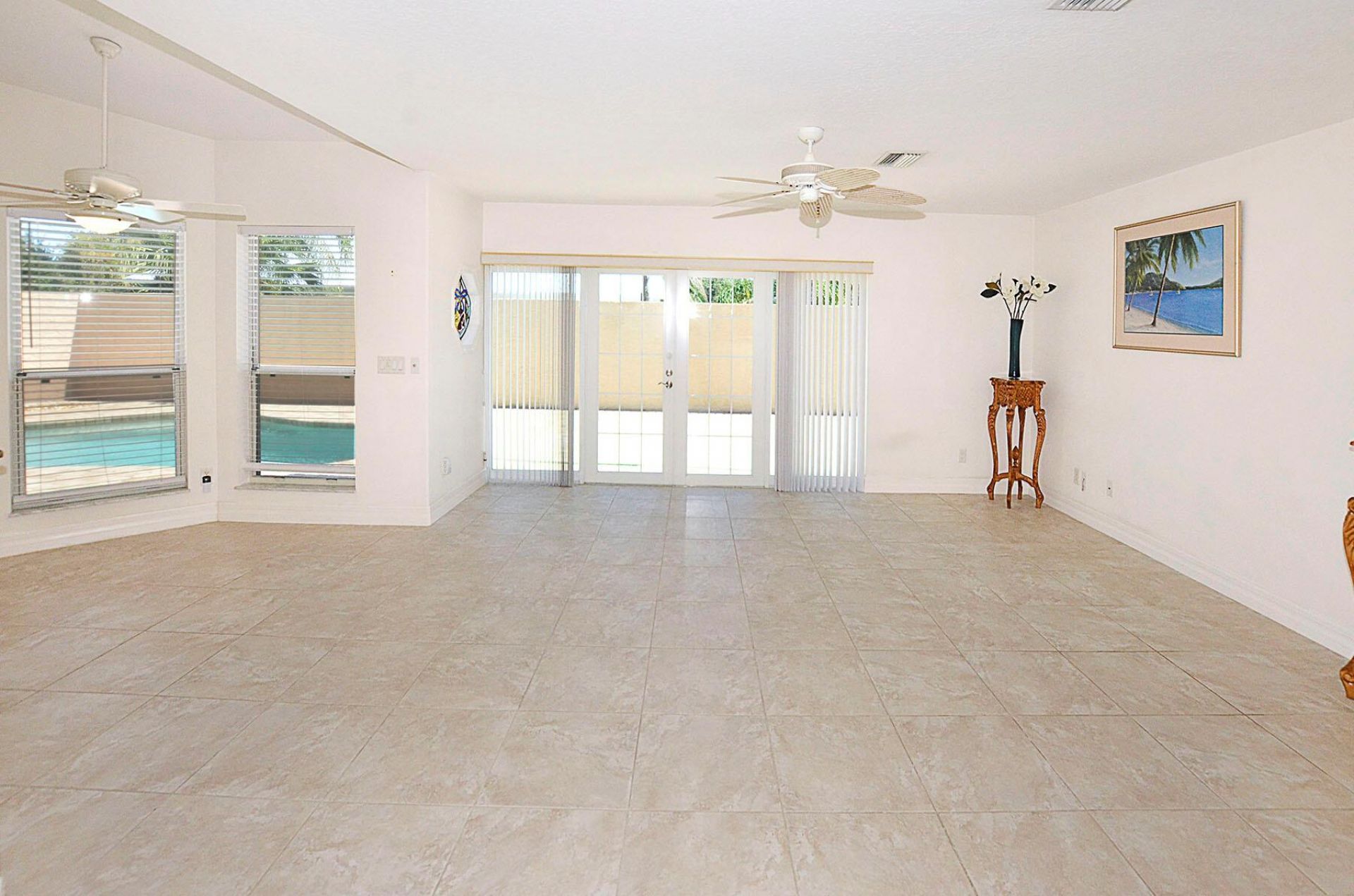 502 Cross Creek Circle, Sebastian, FL 32958 Photo